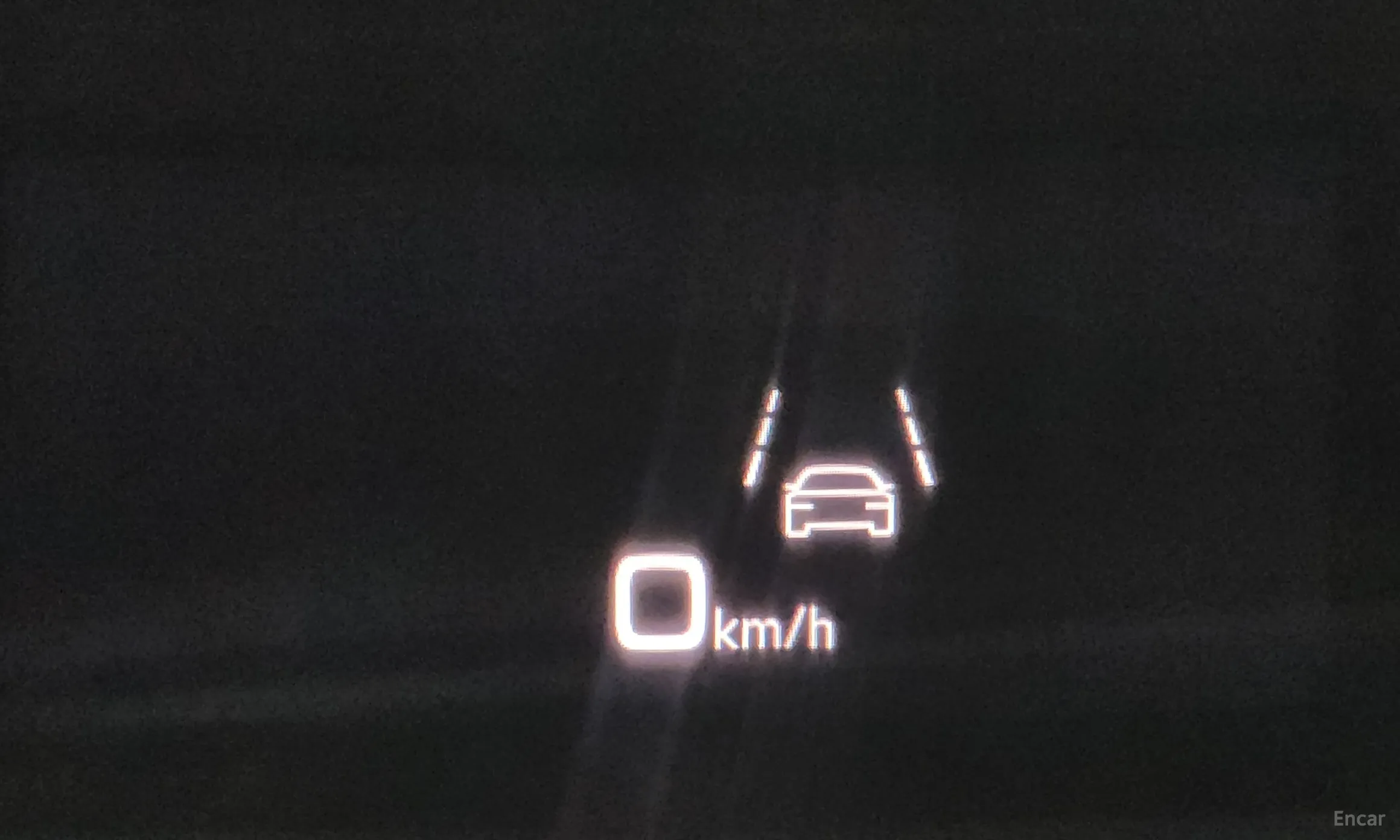 Audi Q8 (4M) превью 14