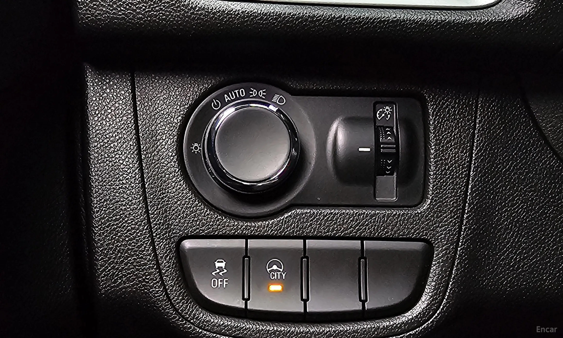 Chevrolet (GM Daewoo) Spark превью 17