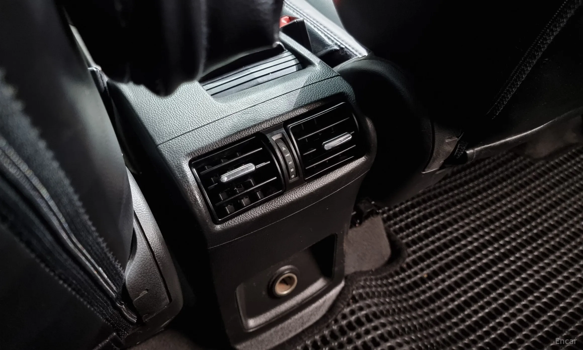 Chevrolet (GM Daewoo) Orlando превью 18