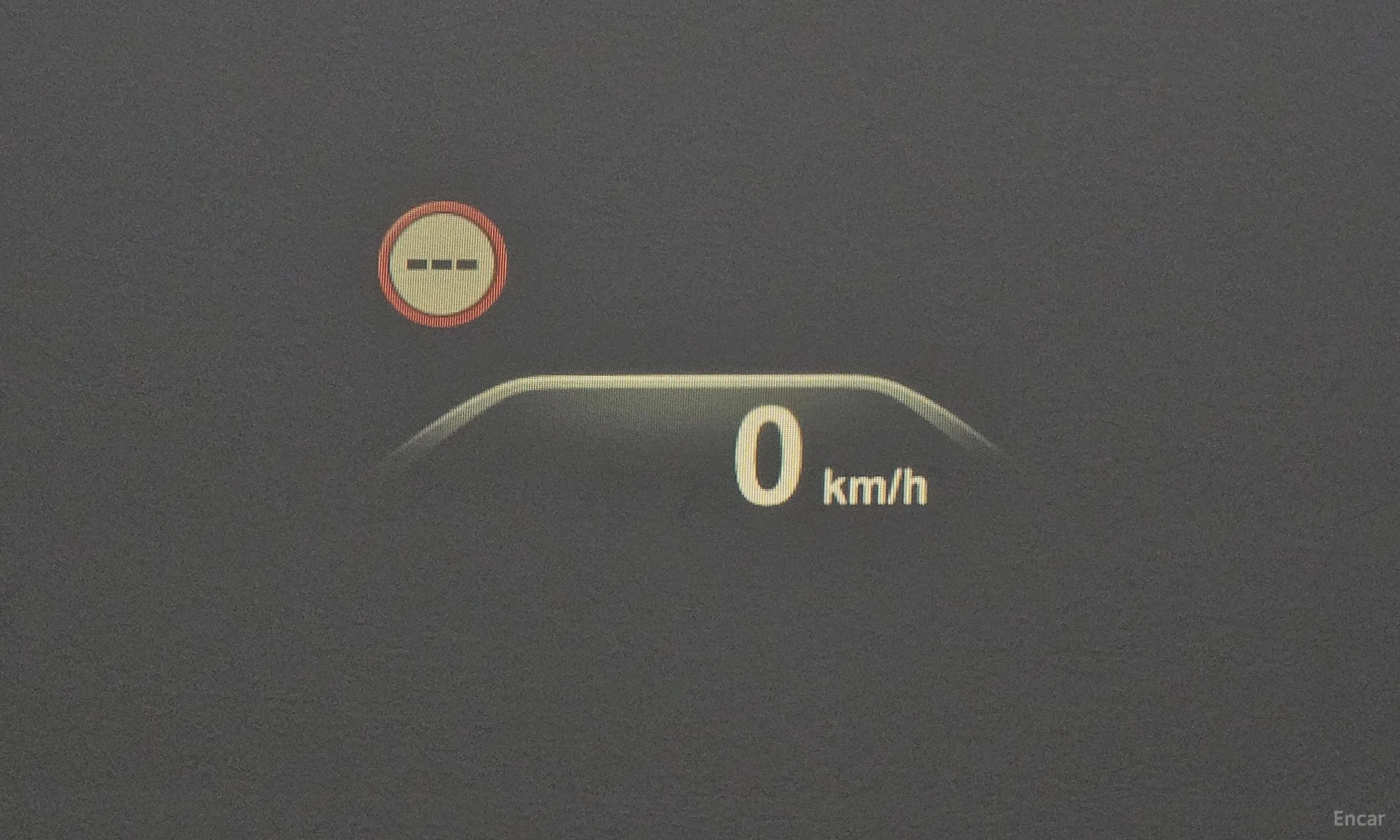 BMW 5 Series (G30) превью 17