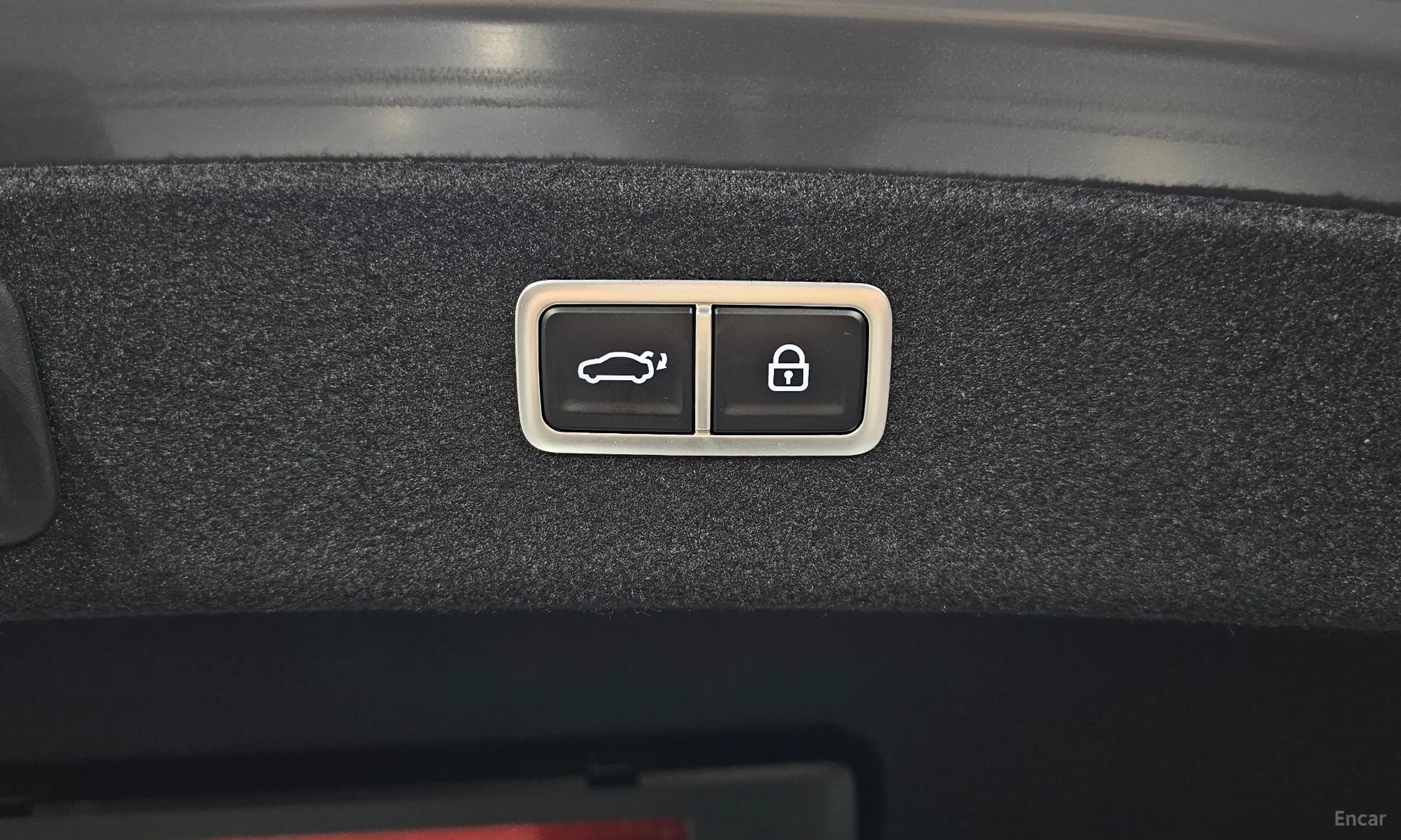 Genesis G80 (RG3) превью 20