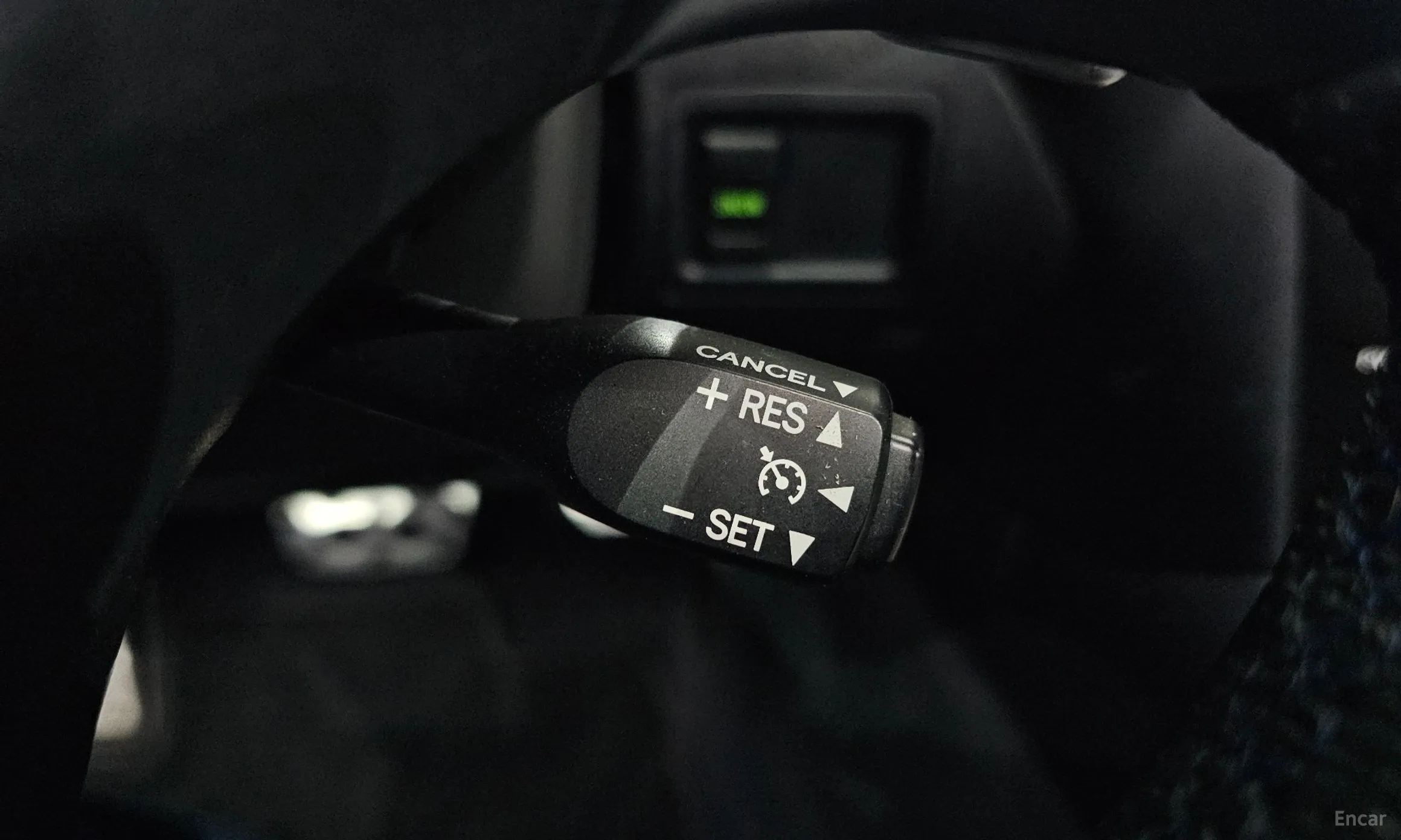 Lexus IS F превью 19