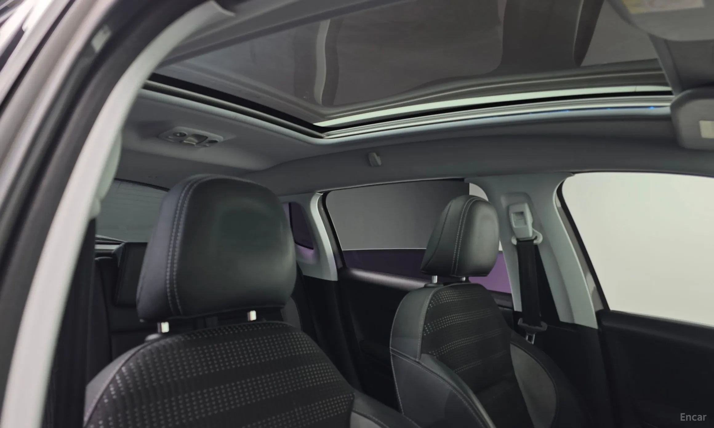 Peugeot 2008. превью 17