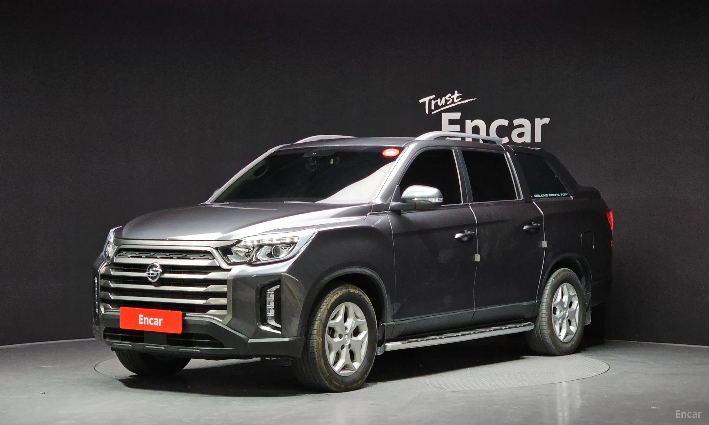 Rexton Sports