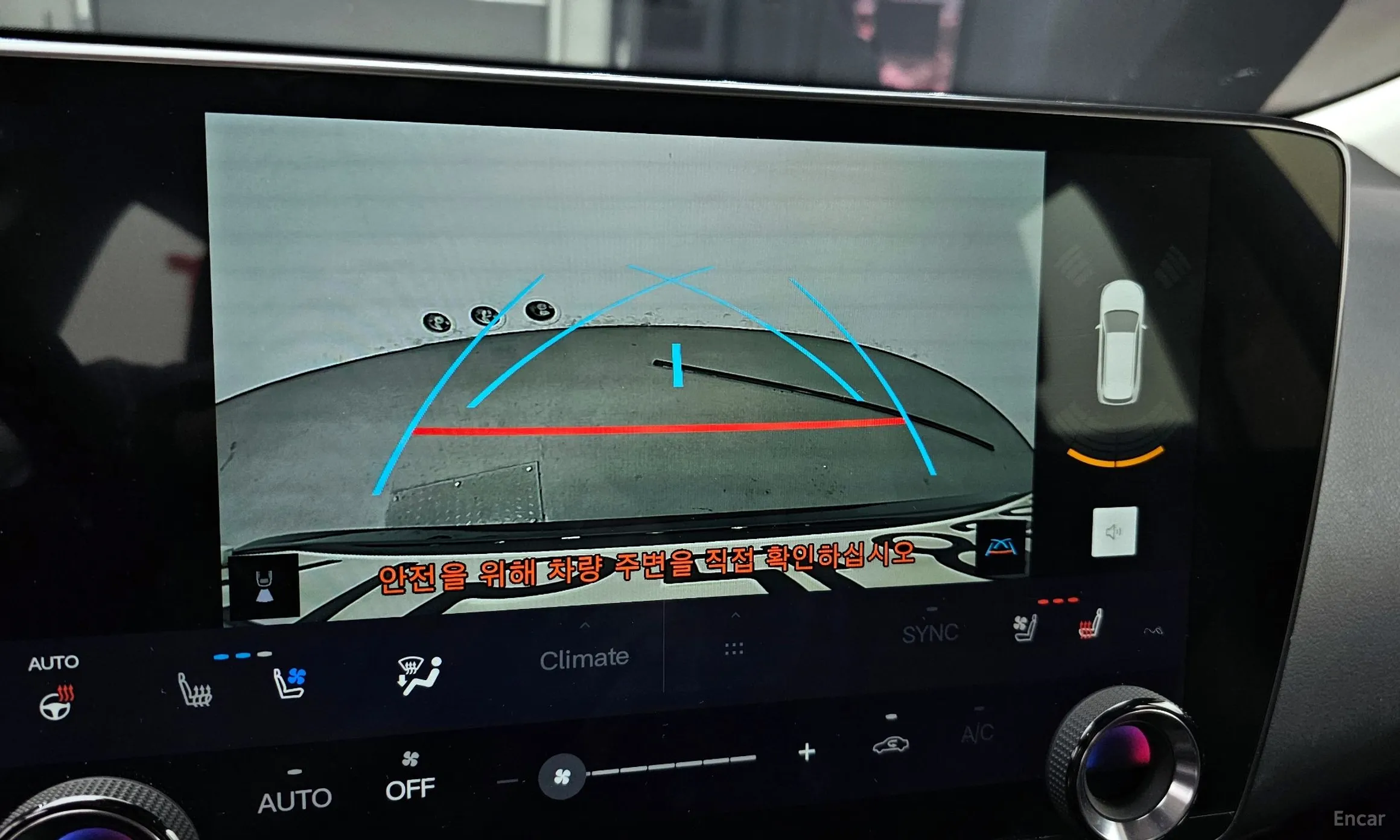 Lexus NX350h Gen 2 превью 14