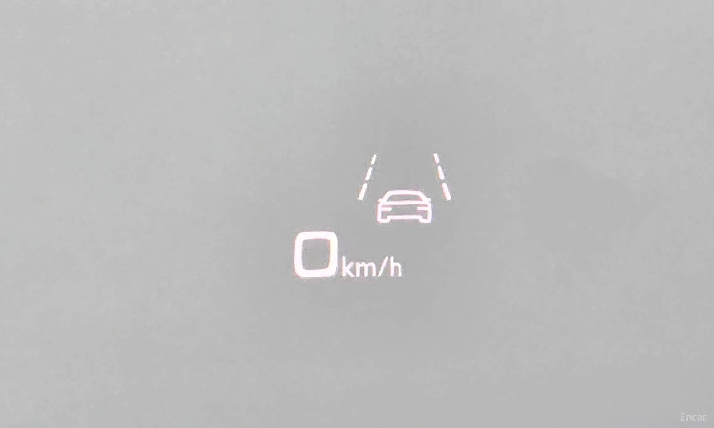 Audi A6 (C8) превью 17