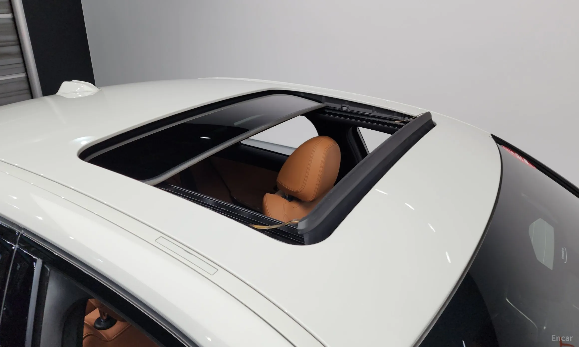 BMW 3 Series (G20) превью 19