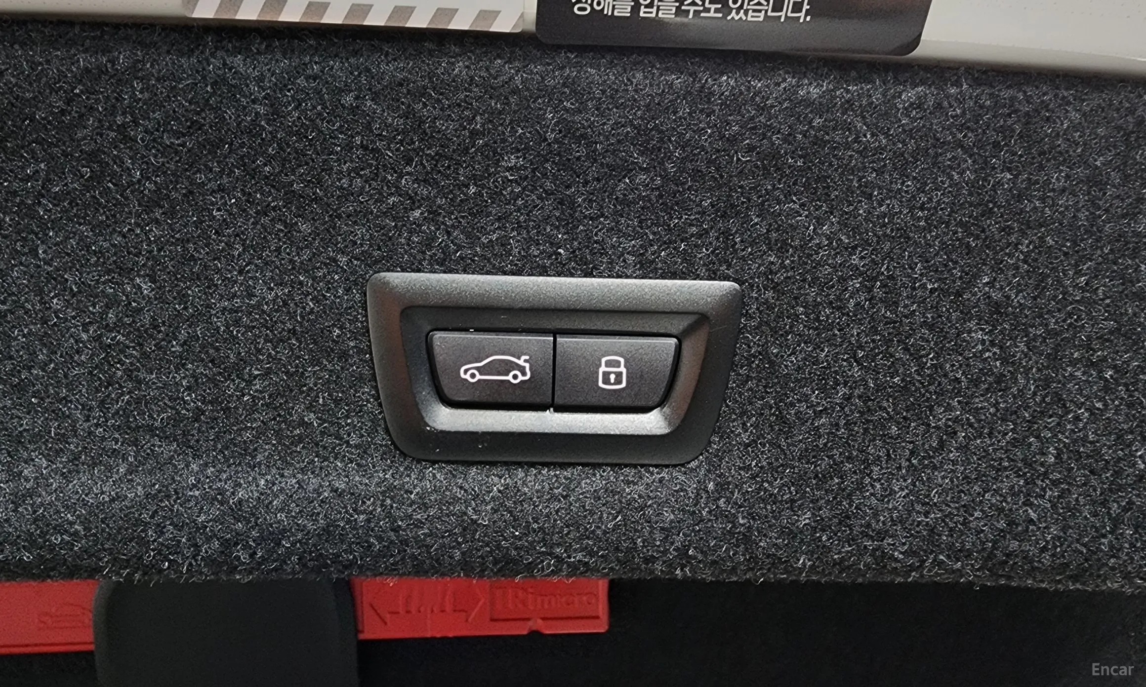 BMW 3 Series (G20) превью 20