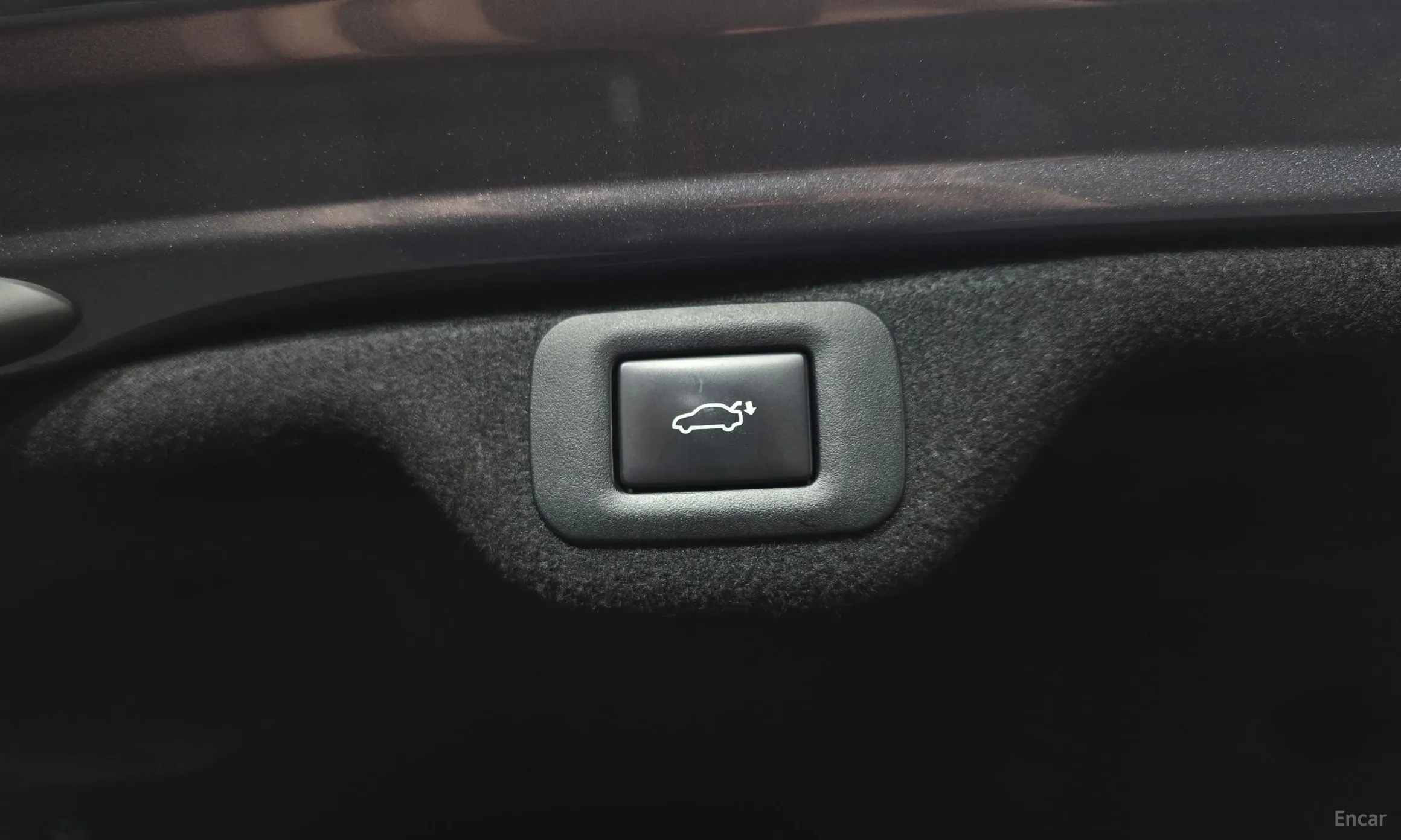 Lexus ES300h 7th Generation превью 20