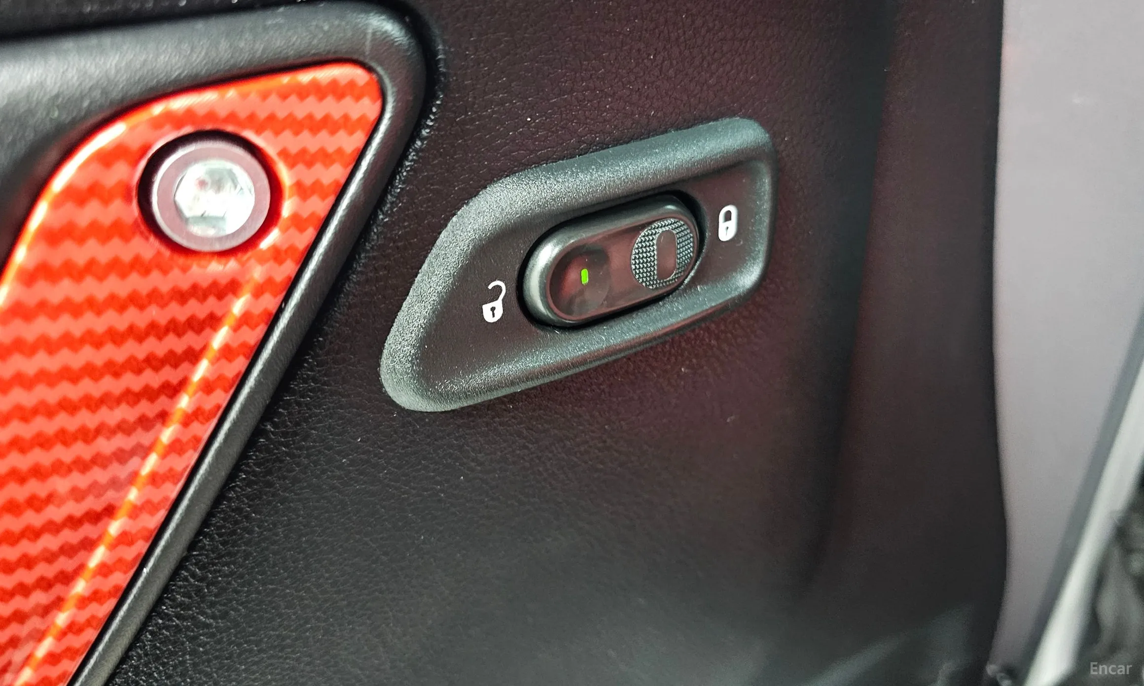 Jeep Wrangler (JK) превью 14