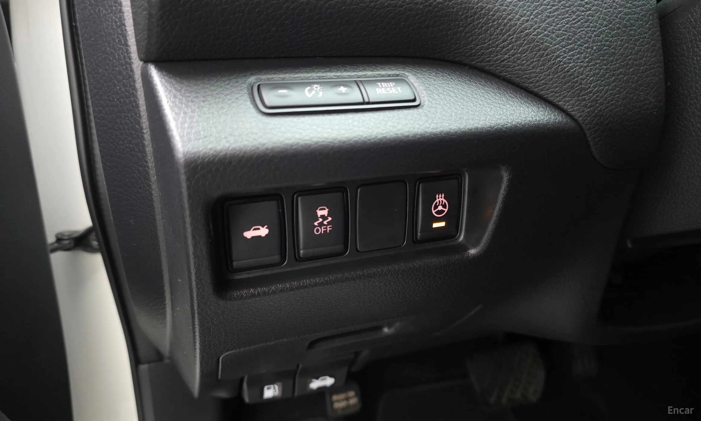 Nissan Altima превью 16