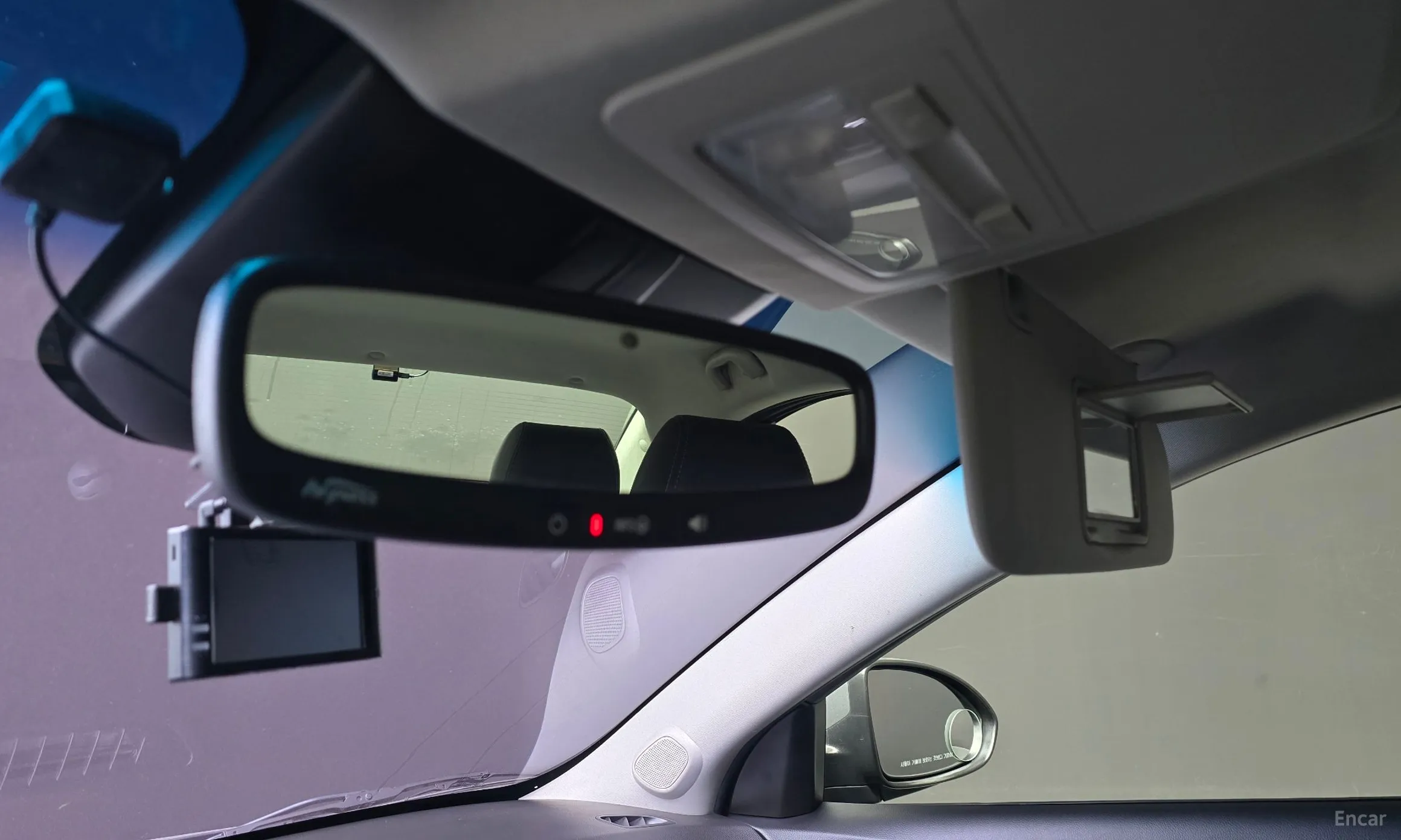 Chevrolet (GM Daewoo) Cruze превью 18