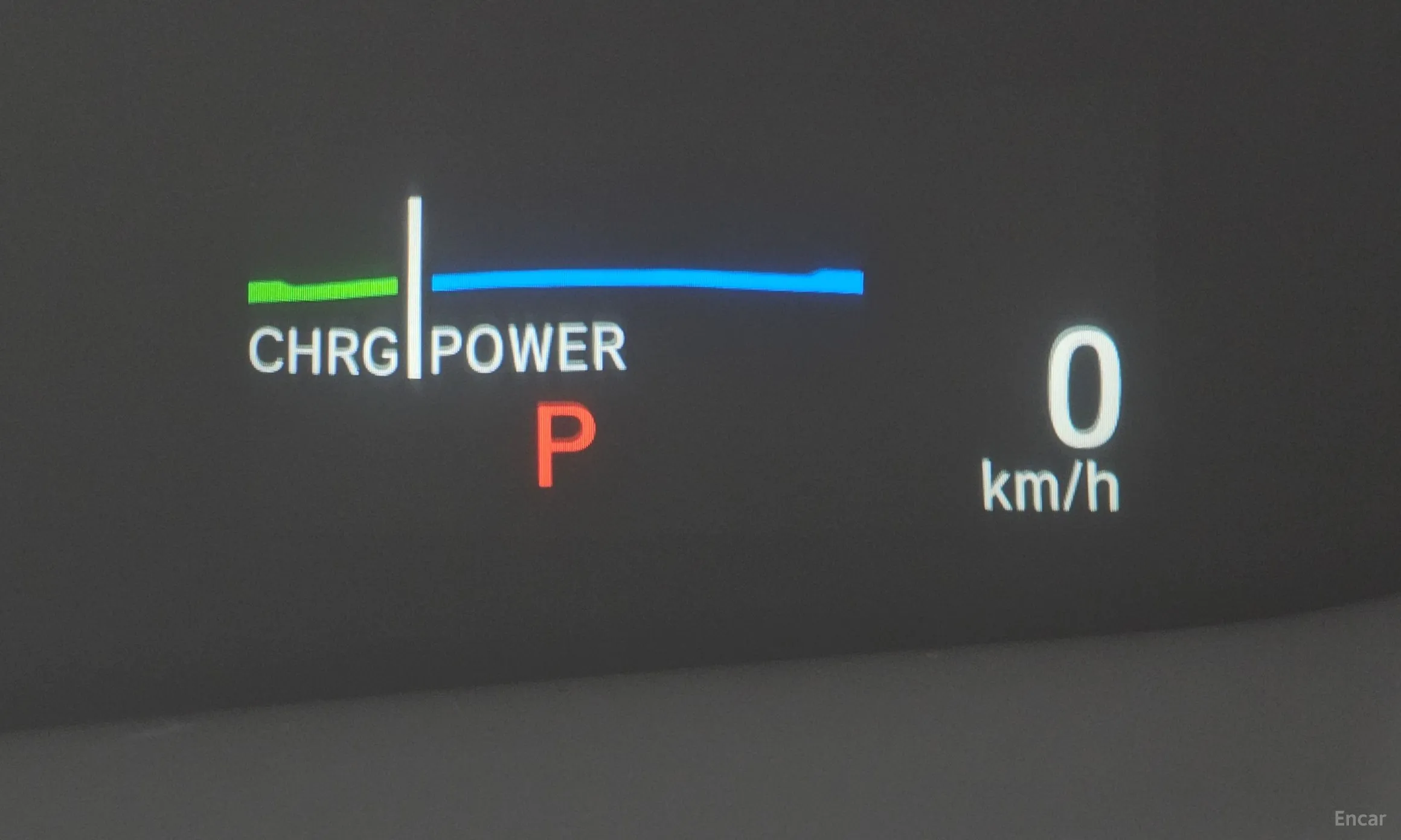 Honda Accord 10th Generation превью 17