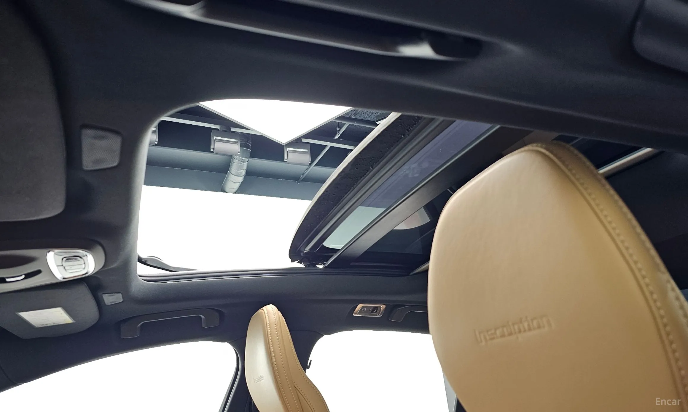 Volvo S60 3rd Generation превью 18
