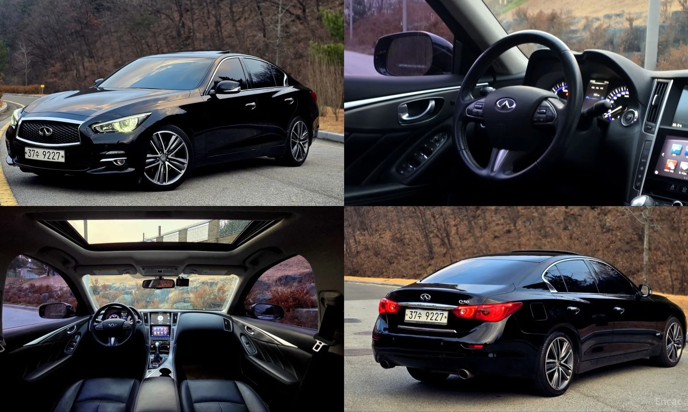 Q50