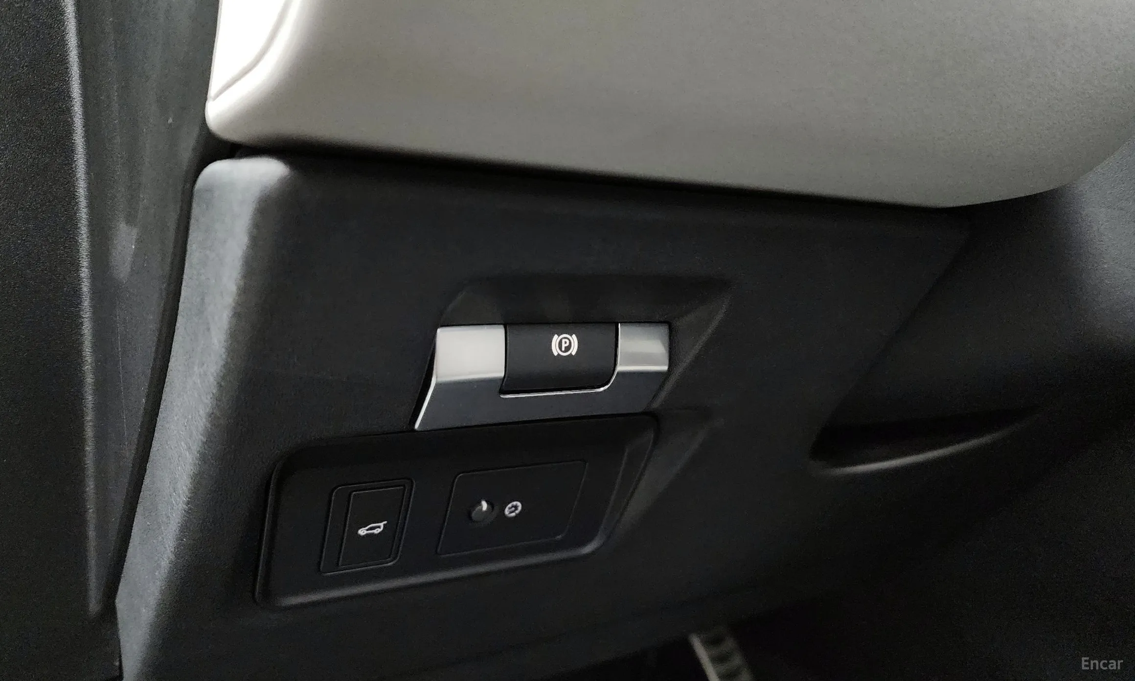 Land Rover Range Rover Evoque 2nd Generation превью 16