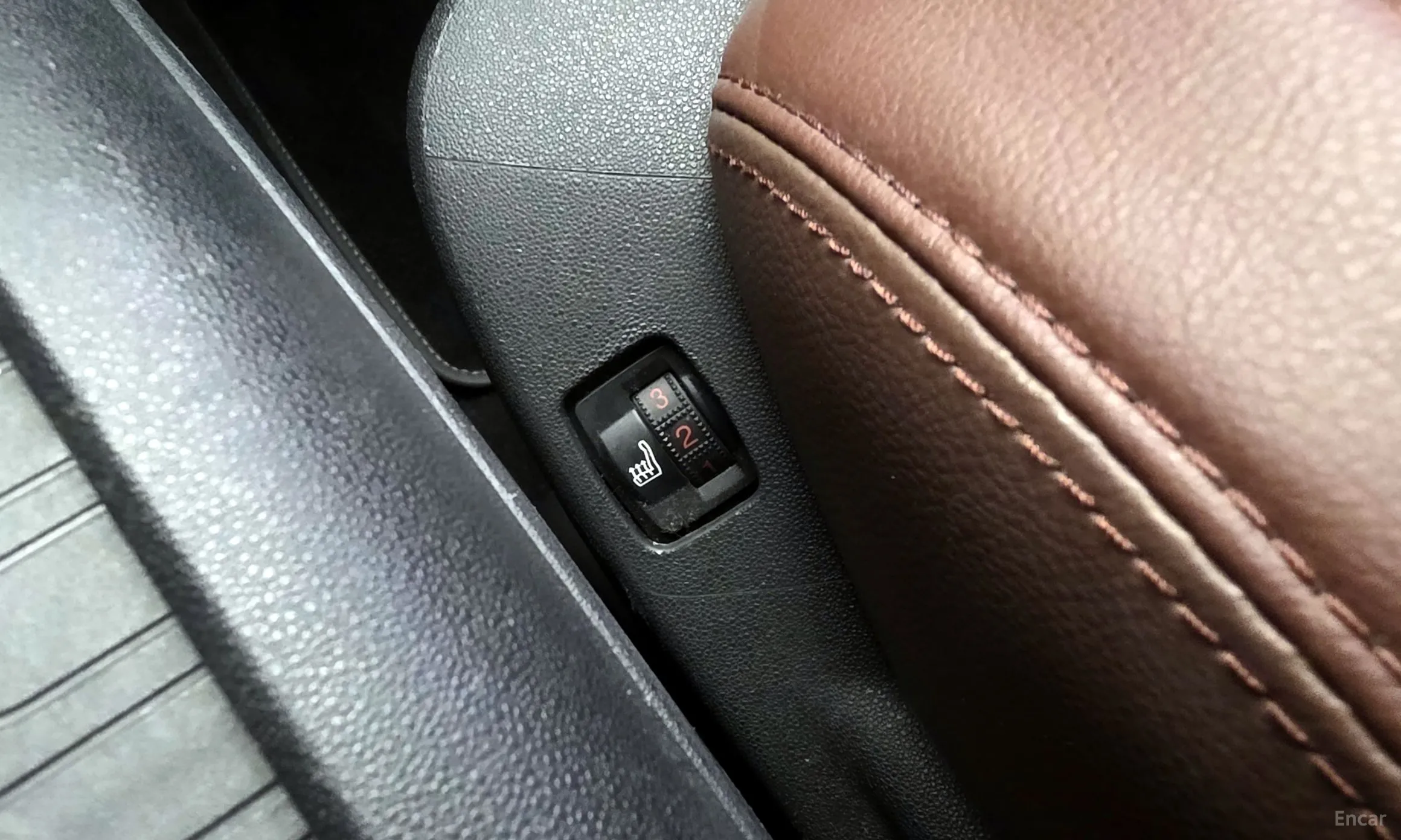 Citroën/DS Grand C4 Picasso превью 16
