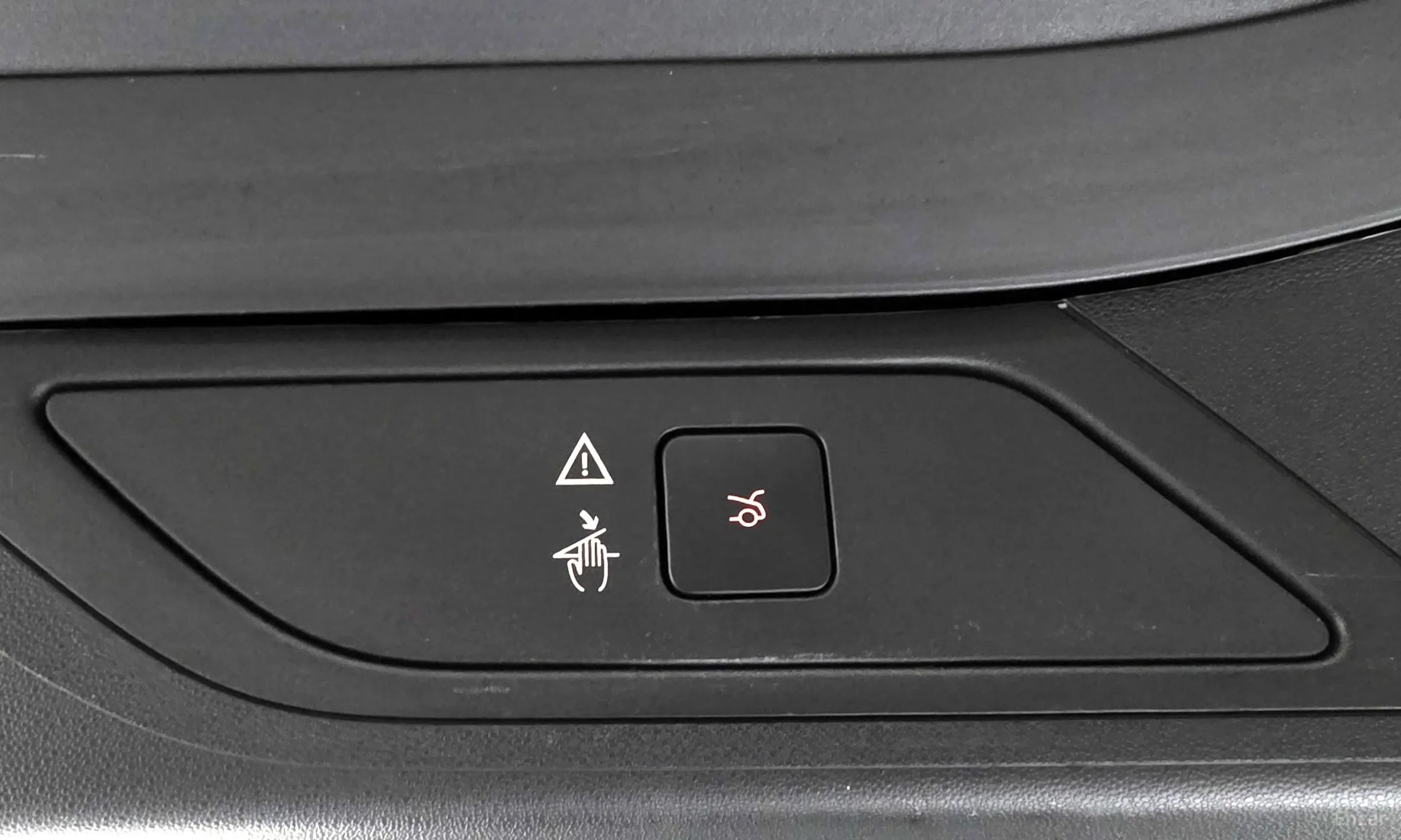 Citroën/DS Grand C4 Picasso превью 19