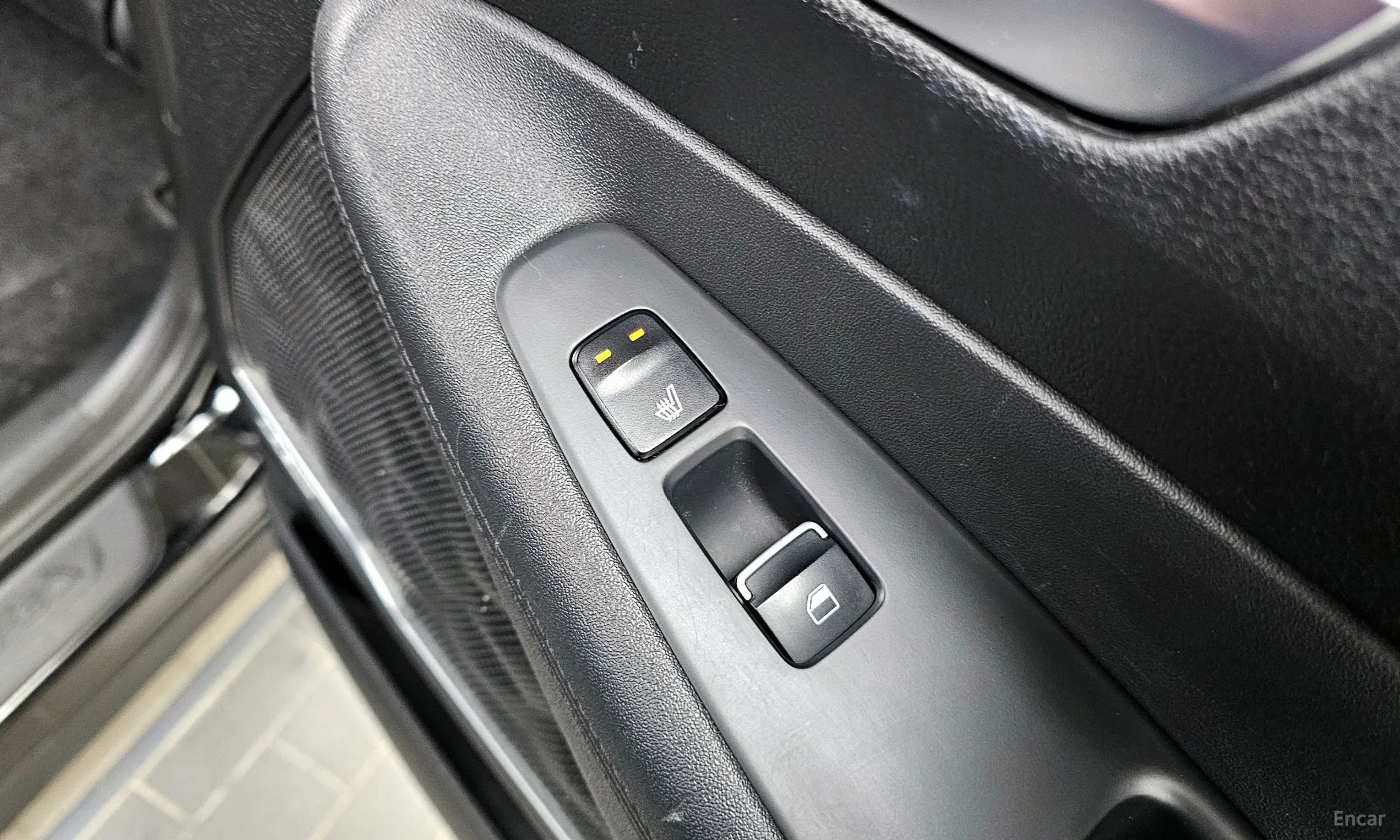 Hyundai Santa Fe TM превью 18