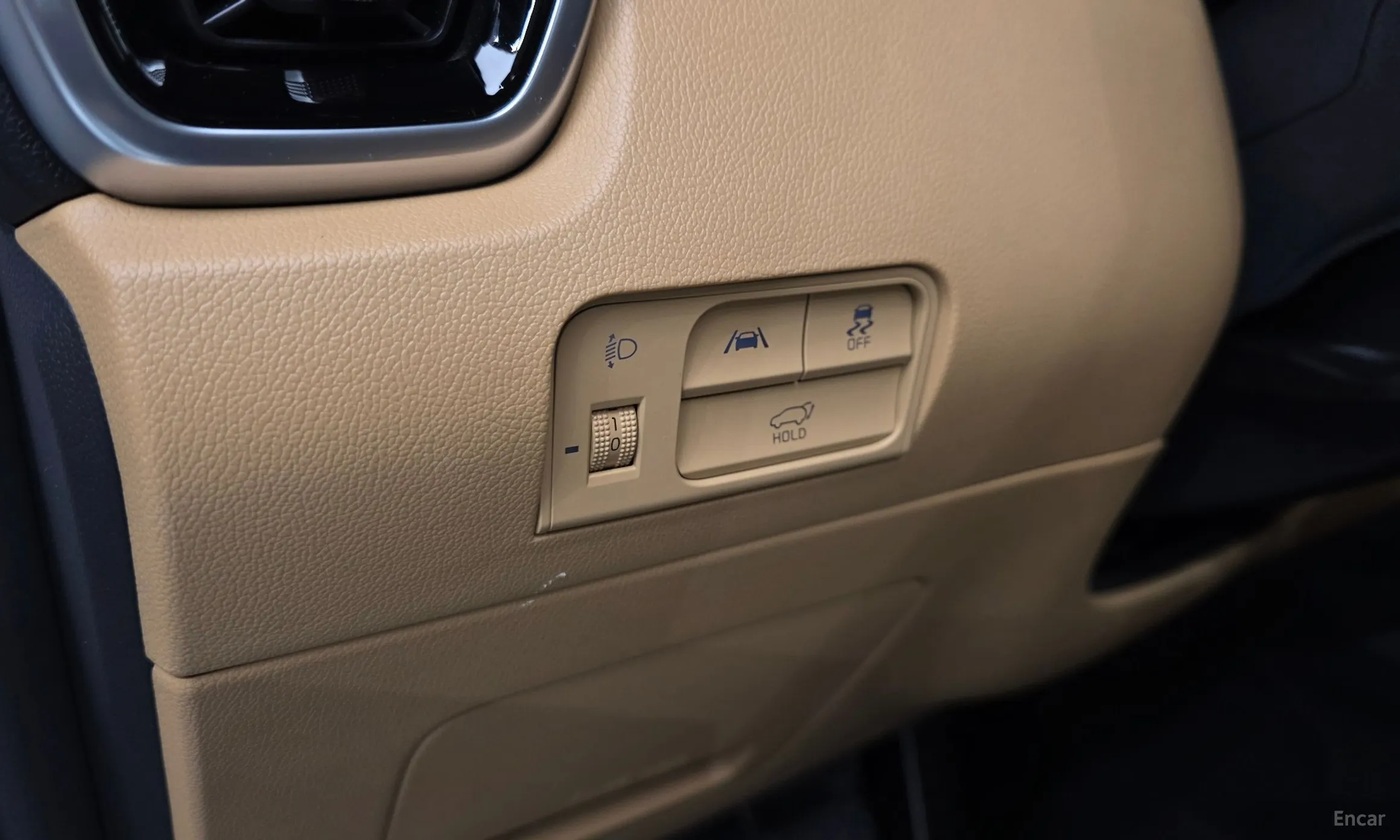 Kia Sorento 4th generation превью 12