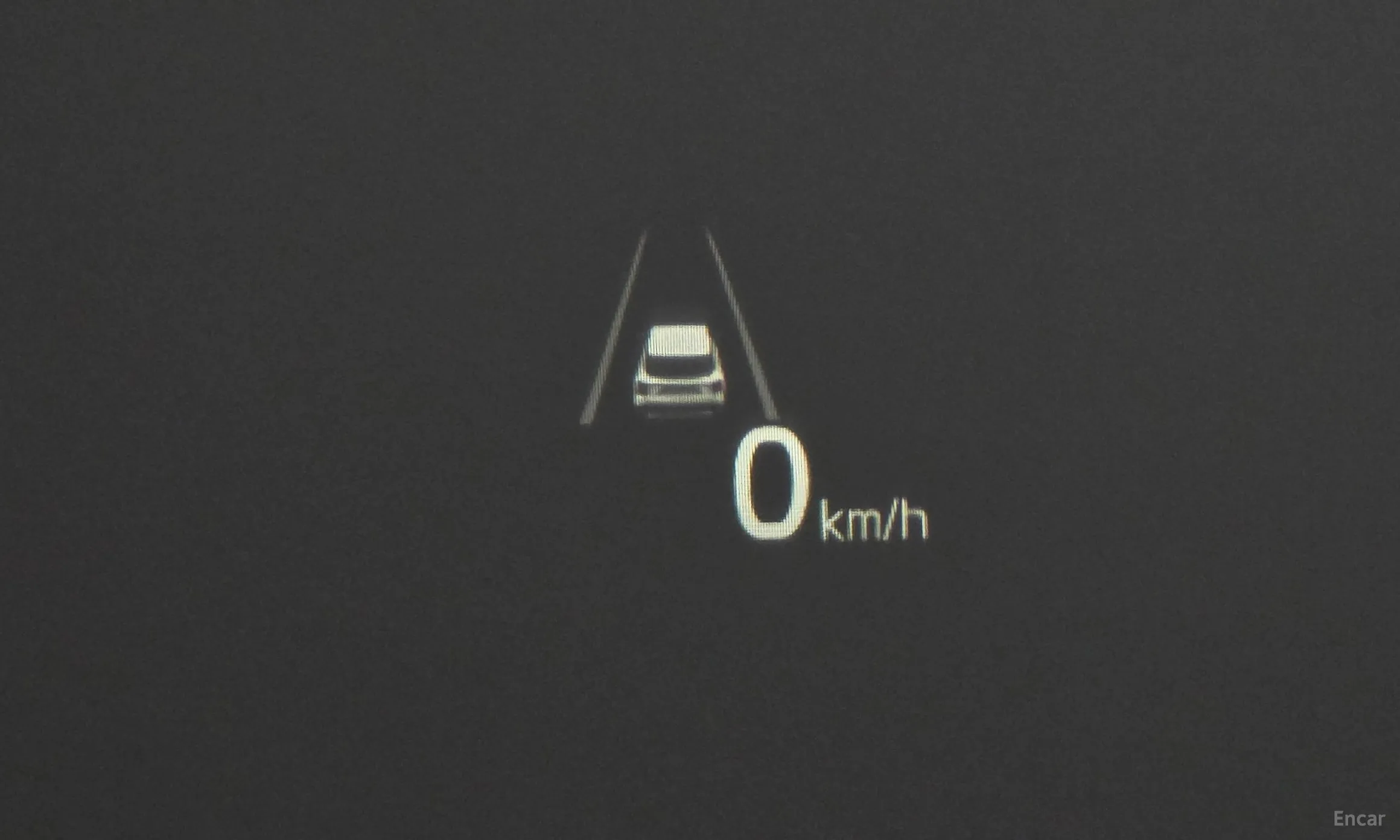 Kia Sorento 4th generation превью 16