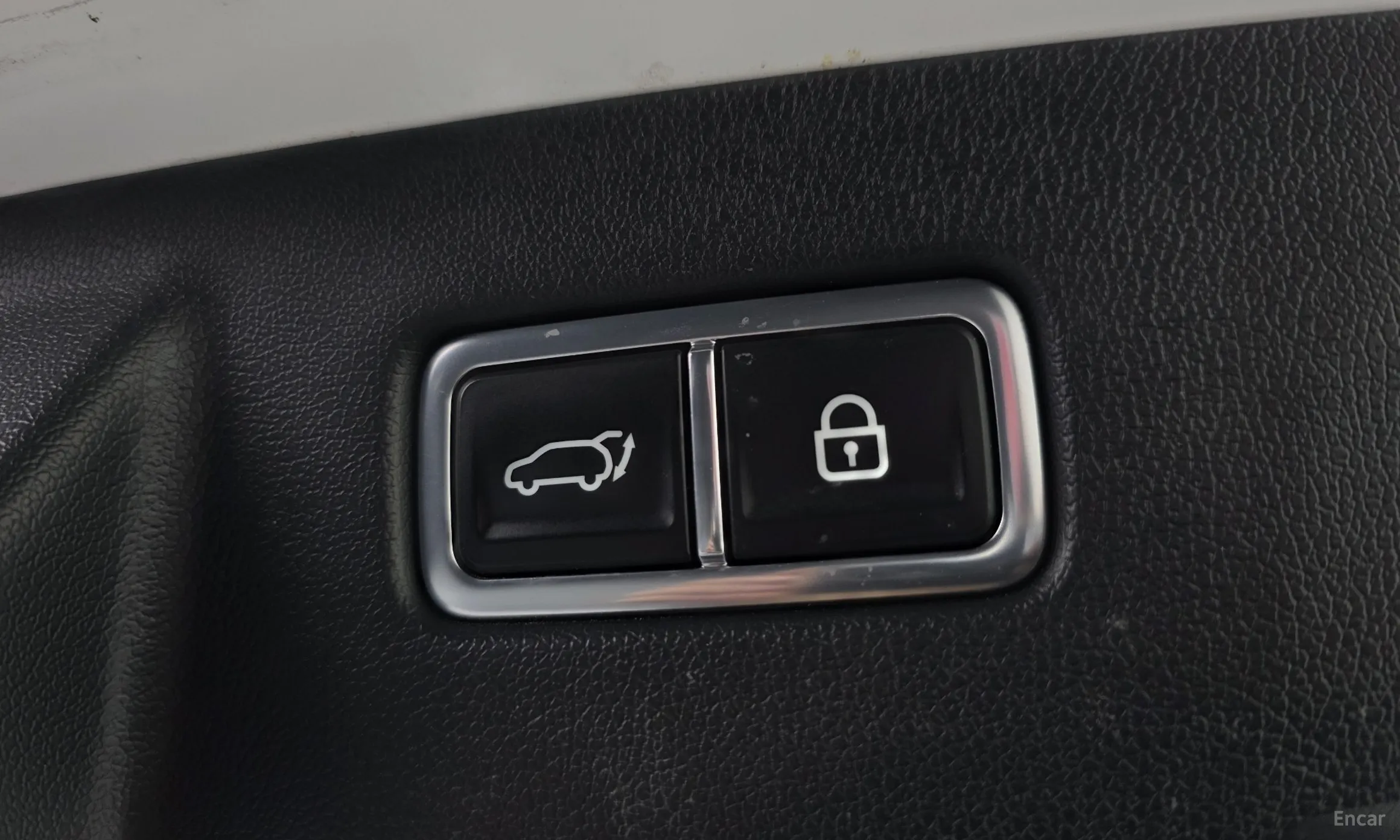 Kia Sorento 4th generation превью 19