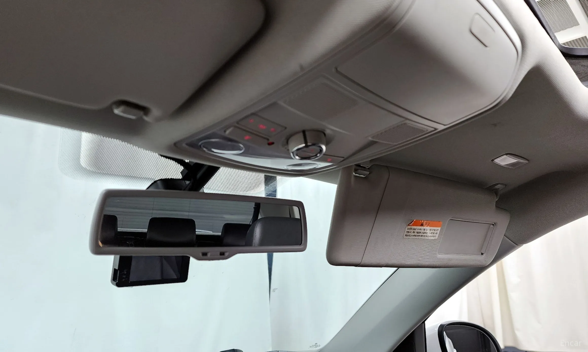 Volkswagen New Tiguan превью 17