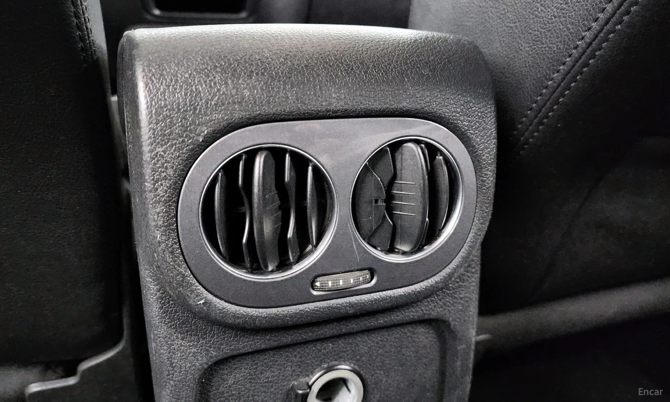 Volkswagen New Tiguan превью 19