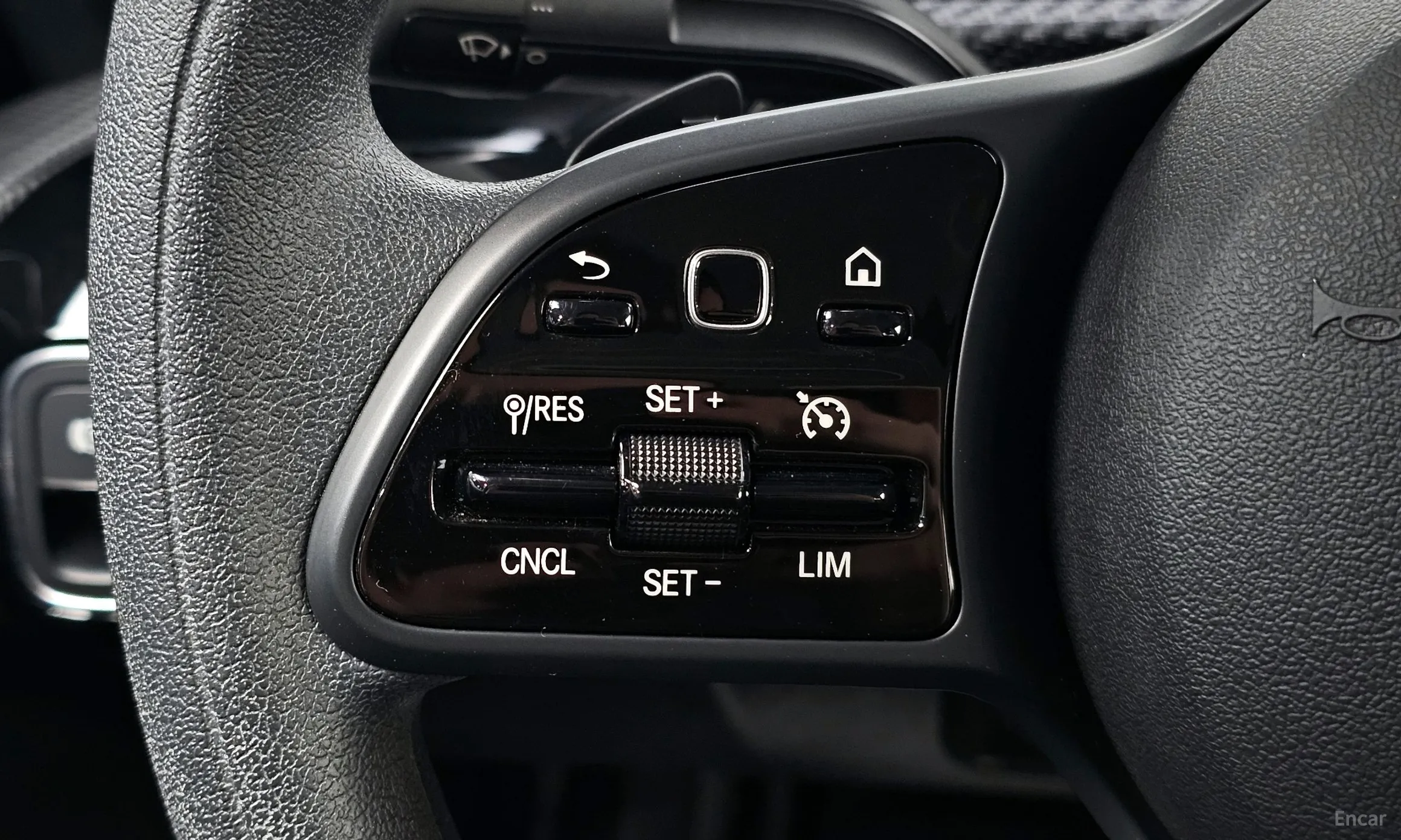 Mercedes Benz A-Class W177 превью 14