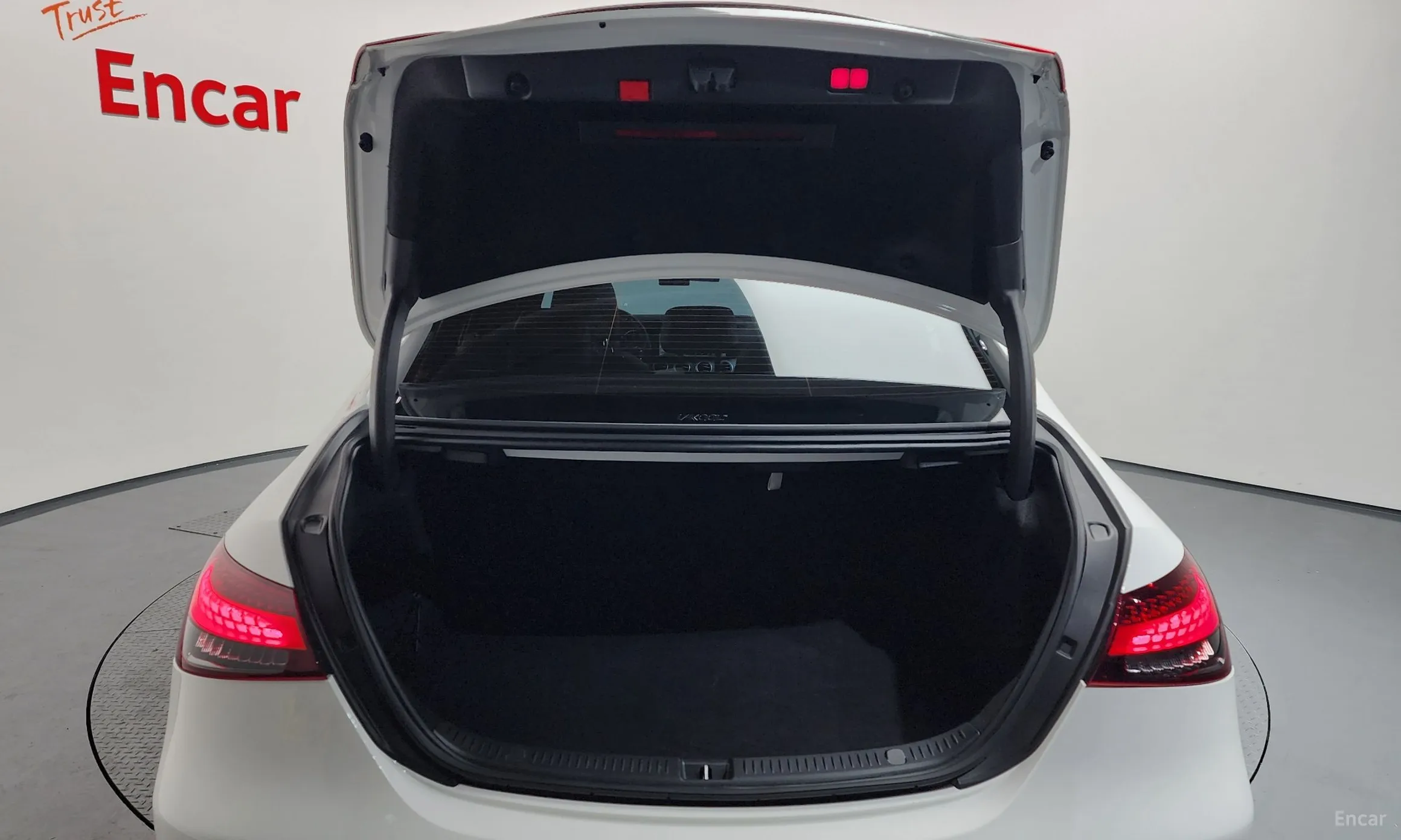 Mercedes Benz E-Class W213 превью 20