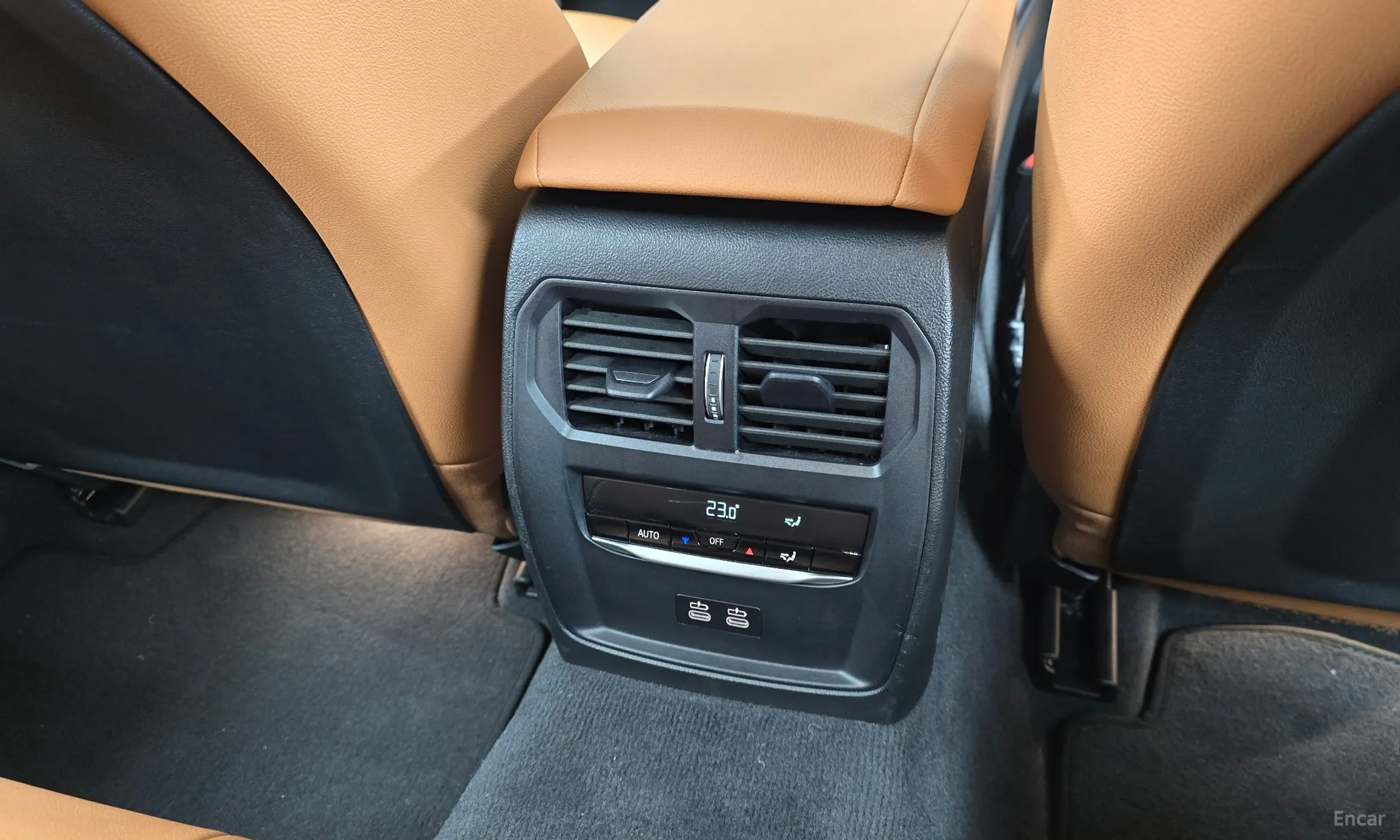 BMW 3 Series (G20) превью 19