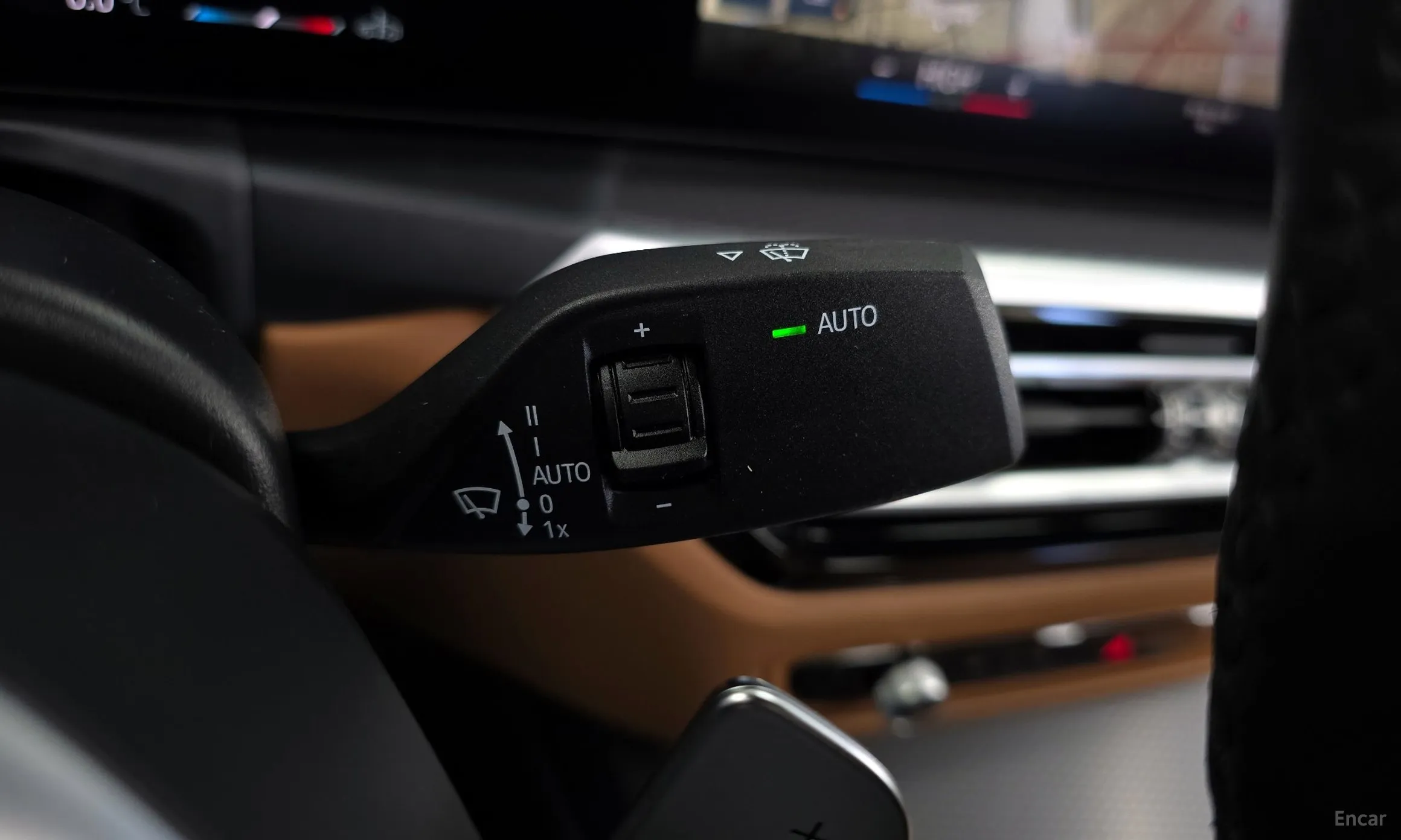 BMW 3 Series (G20) превью 9