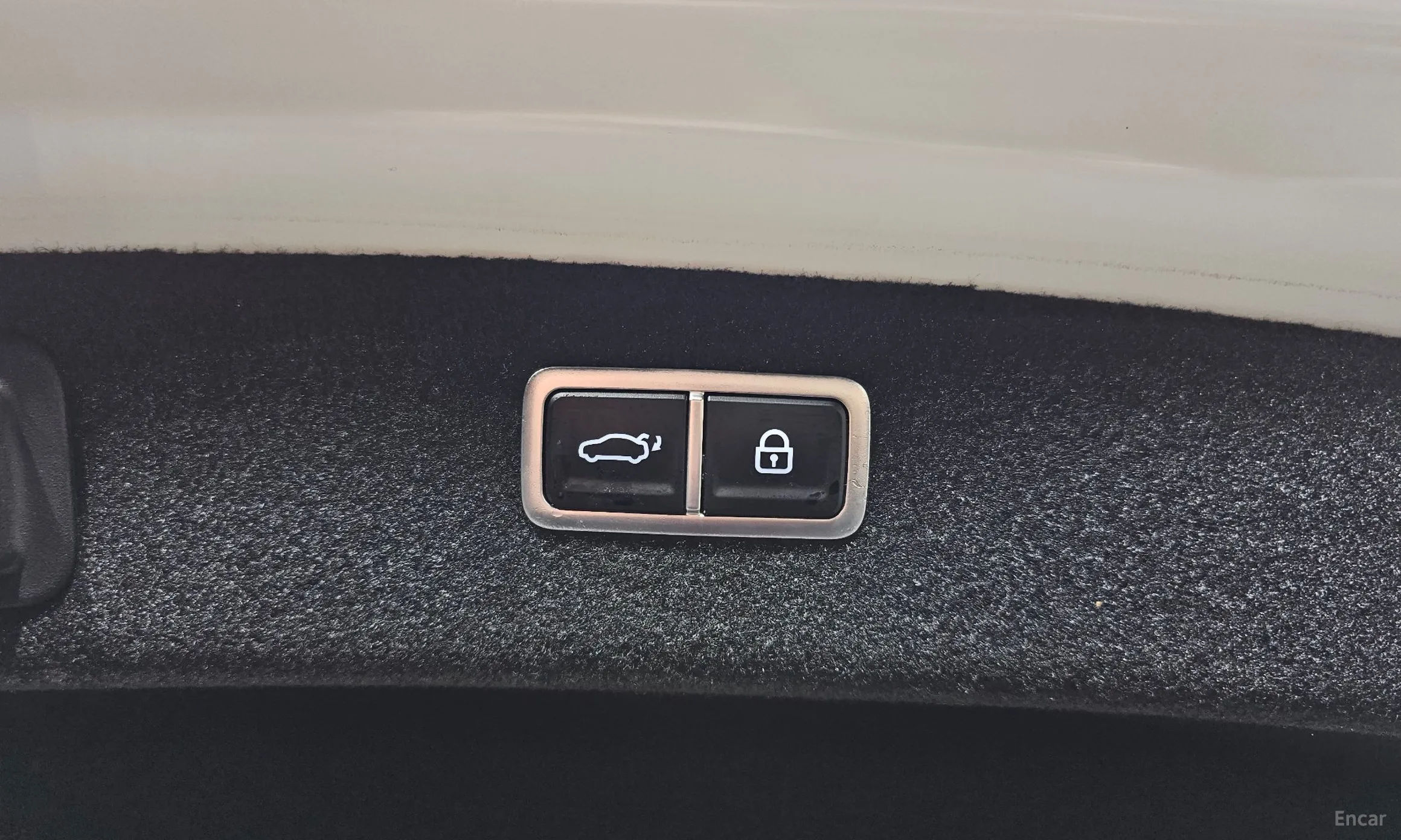 Genesis G80 (RG3) превью 20