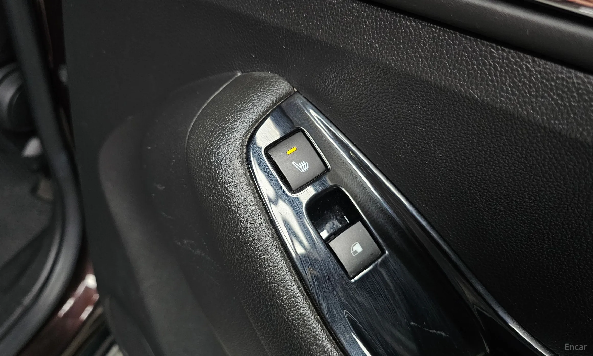 Chevrolet (GM Daewoo) Orlando превью 19