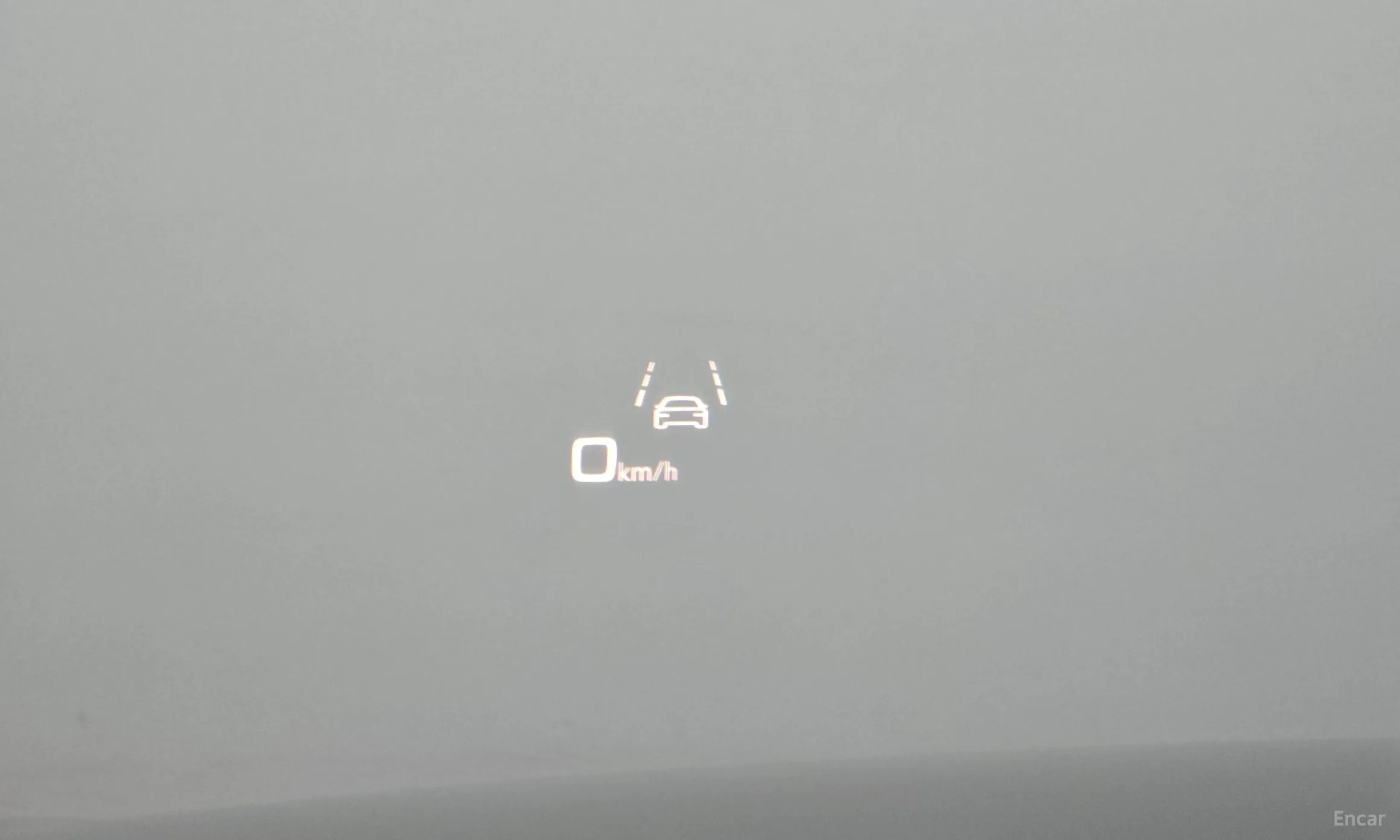 Audi A6 (C8) превью 17
