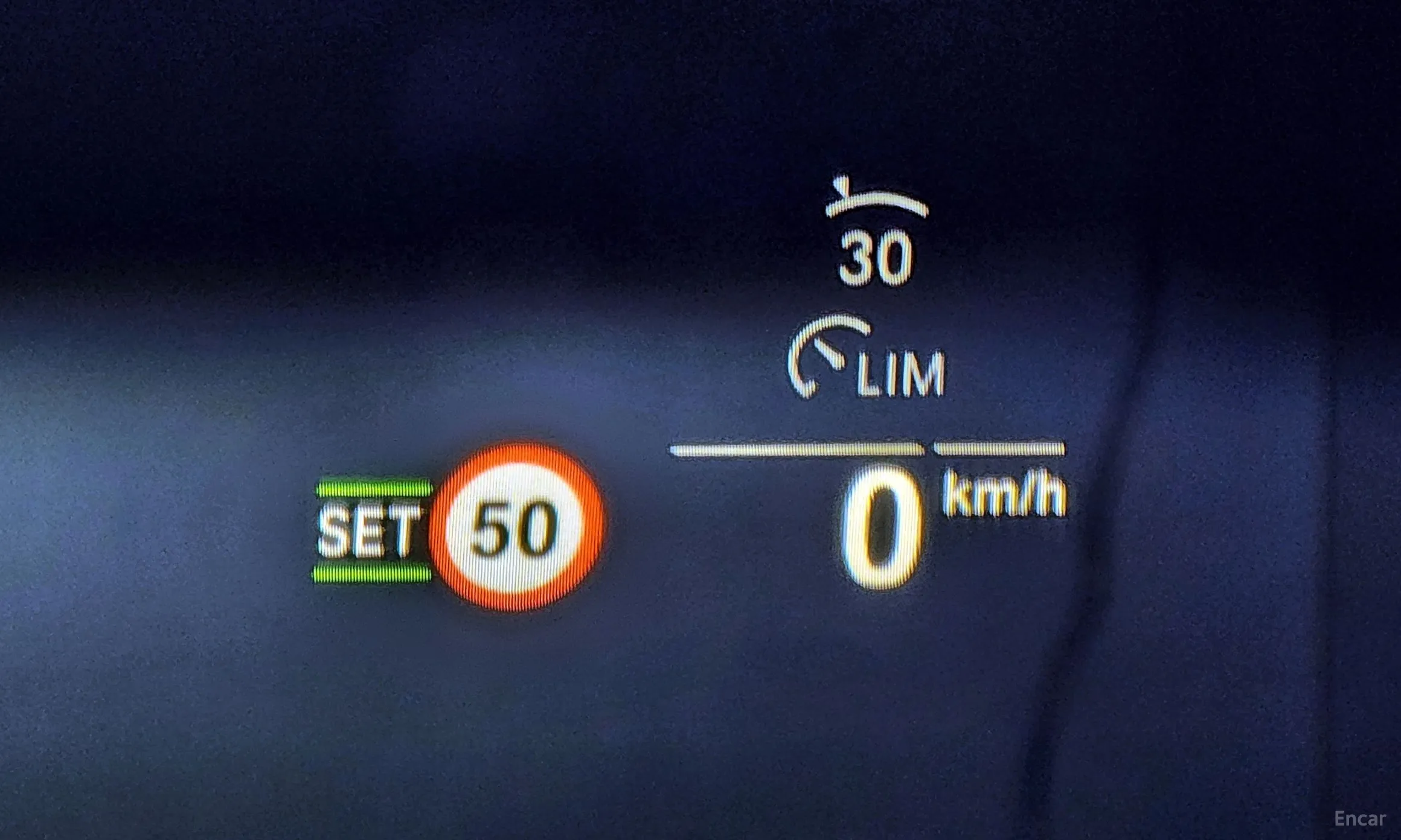 BMW 3 Series (G20) превью 13