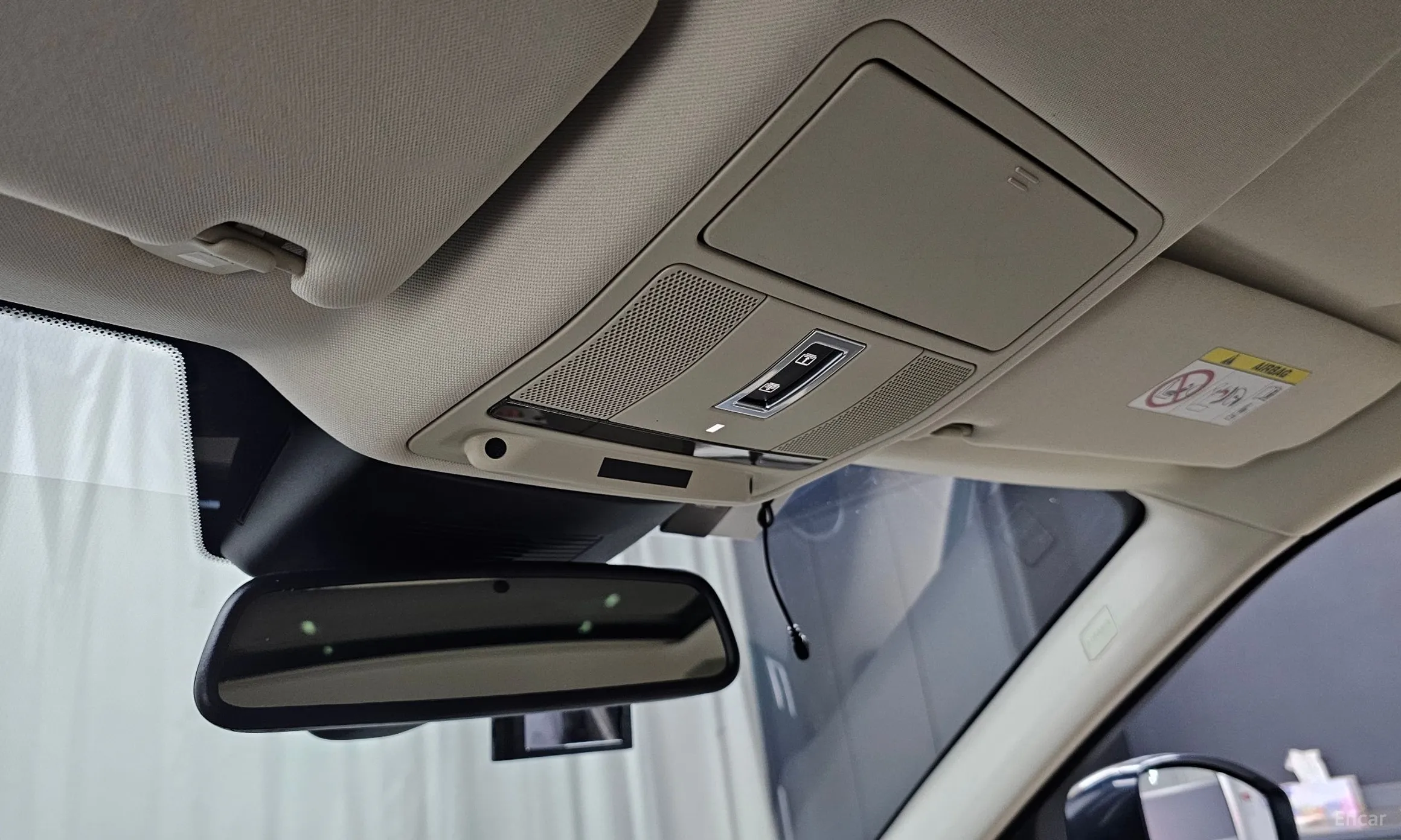 Land Rover Range Rover Evoque превью 18
