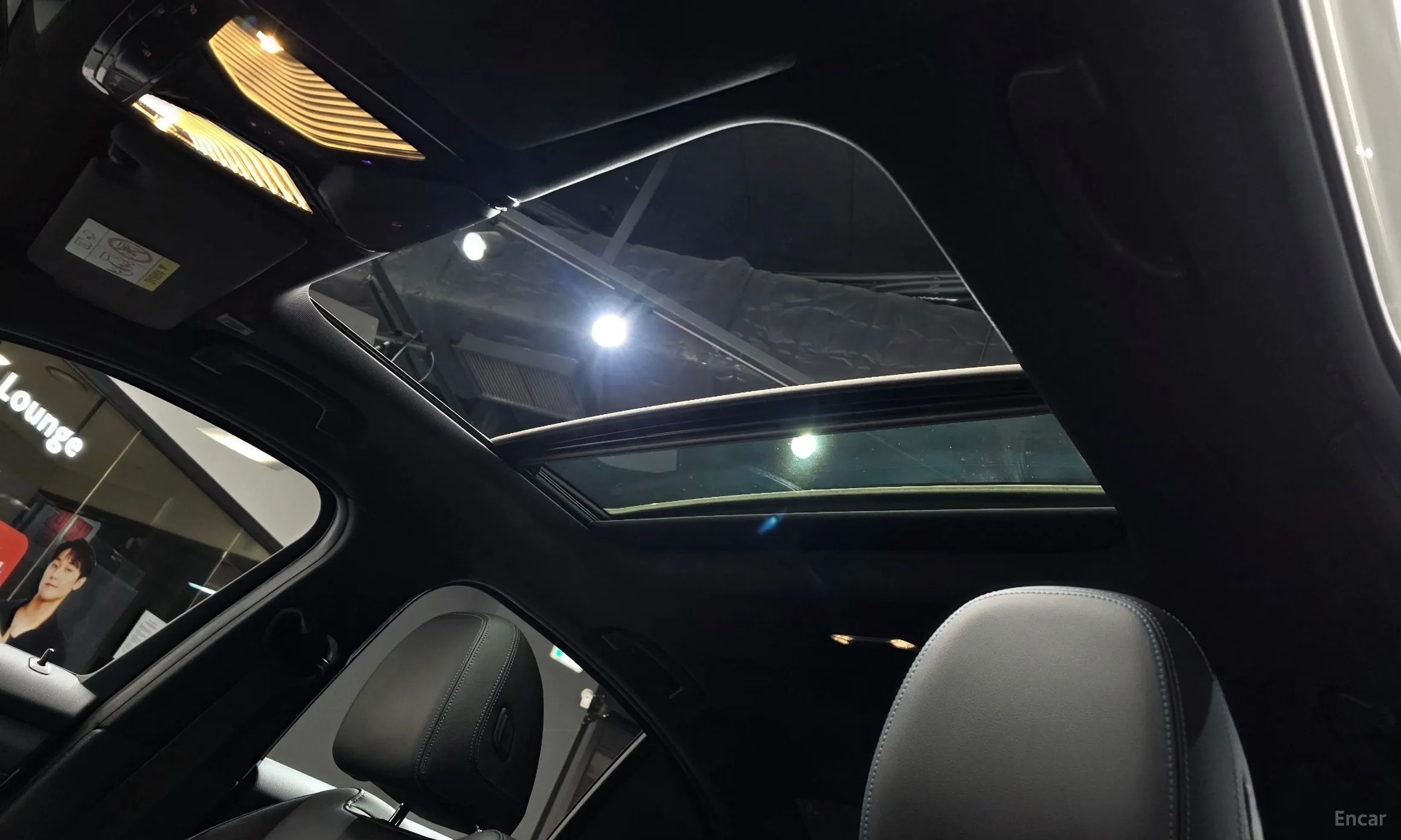 BMW 3 Series (G20) превью 19