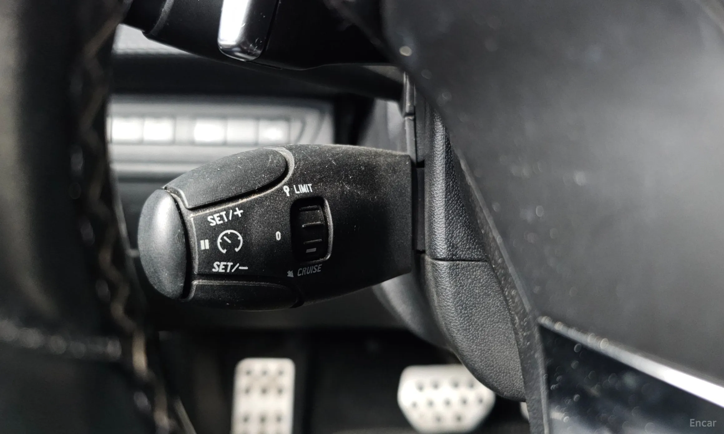 Peugeot 2008. превью 18