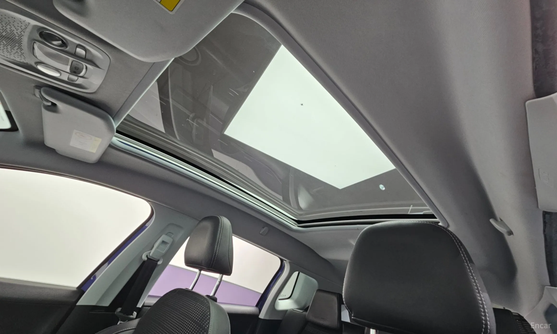 Peugeot 2008. превью 19