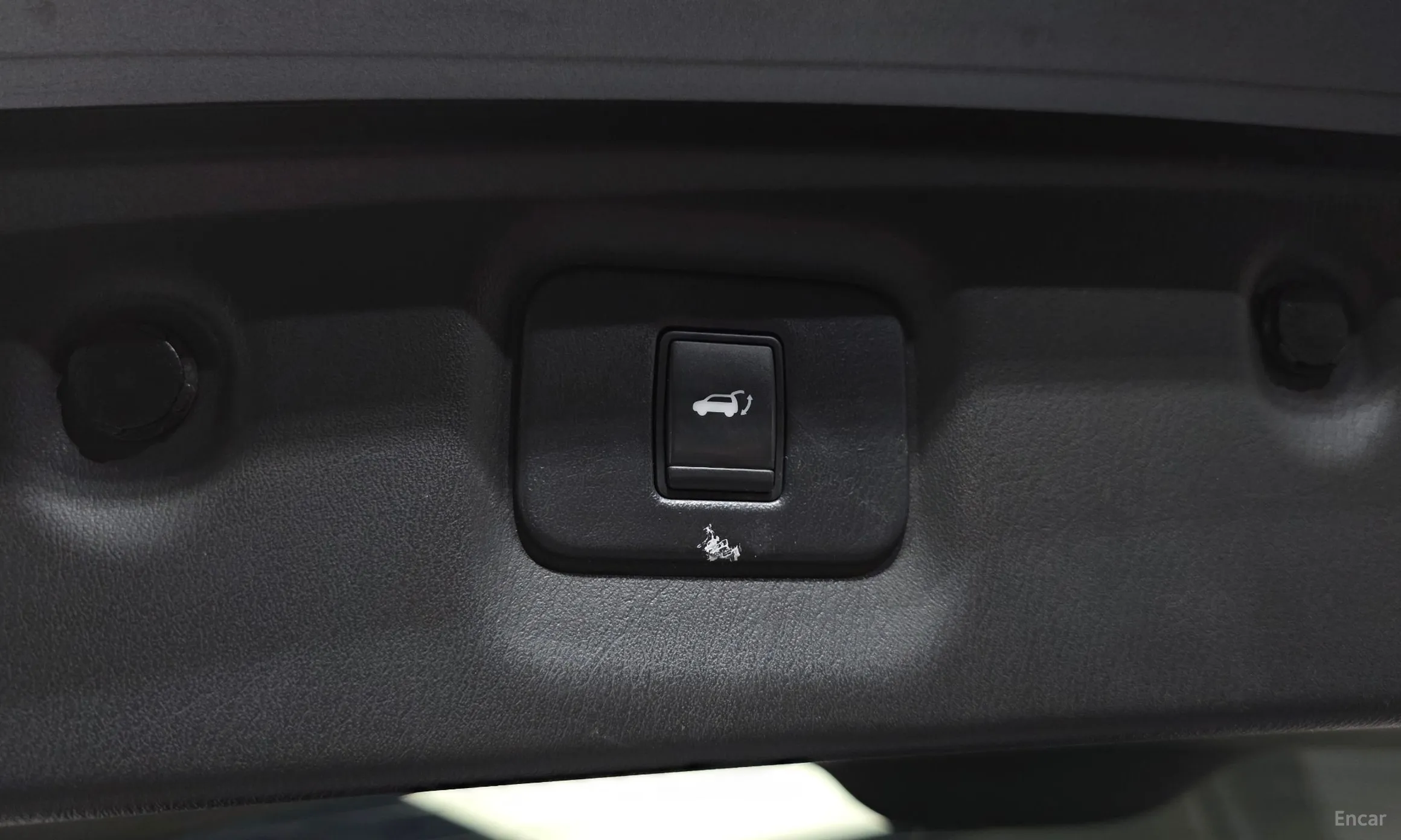 Infiniti QX60 превью 20
