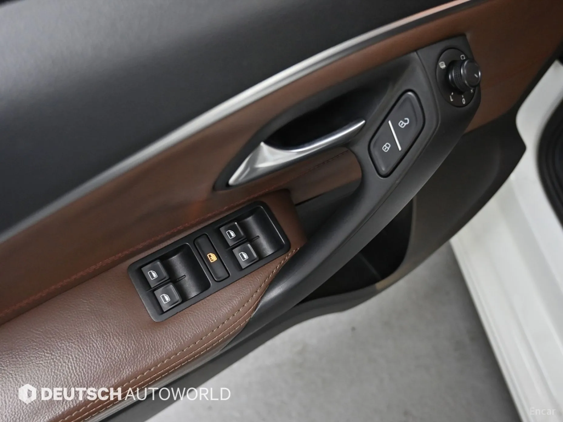 Volkswagen Polo превью 15