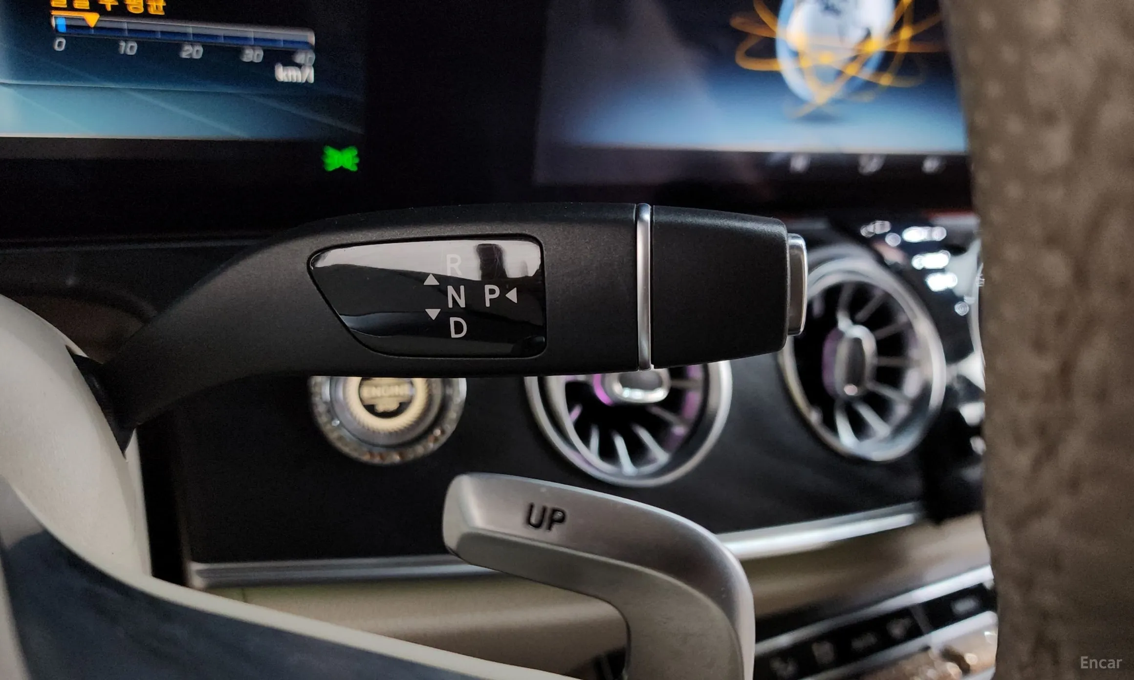 Mercedes Benz E-Class W213 превью 9