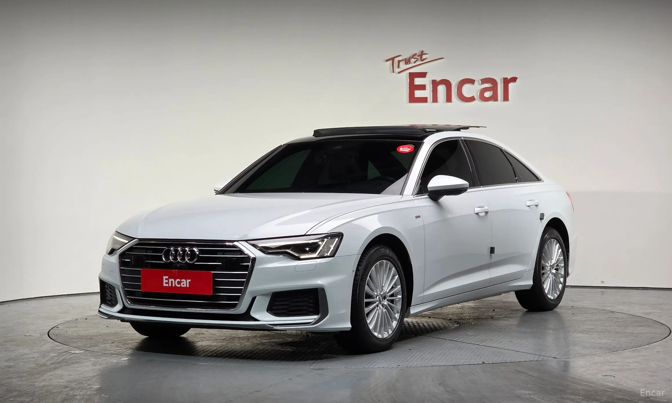 A6 (C8)