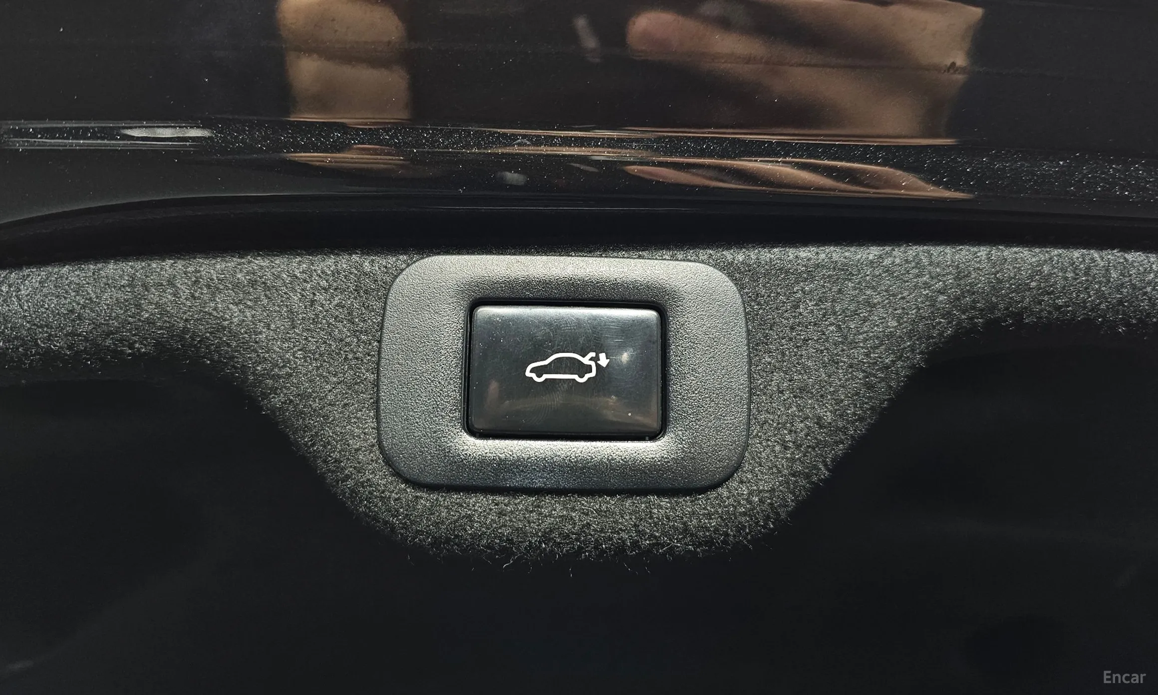 Lexus ES300h 7th Generation превью 20