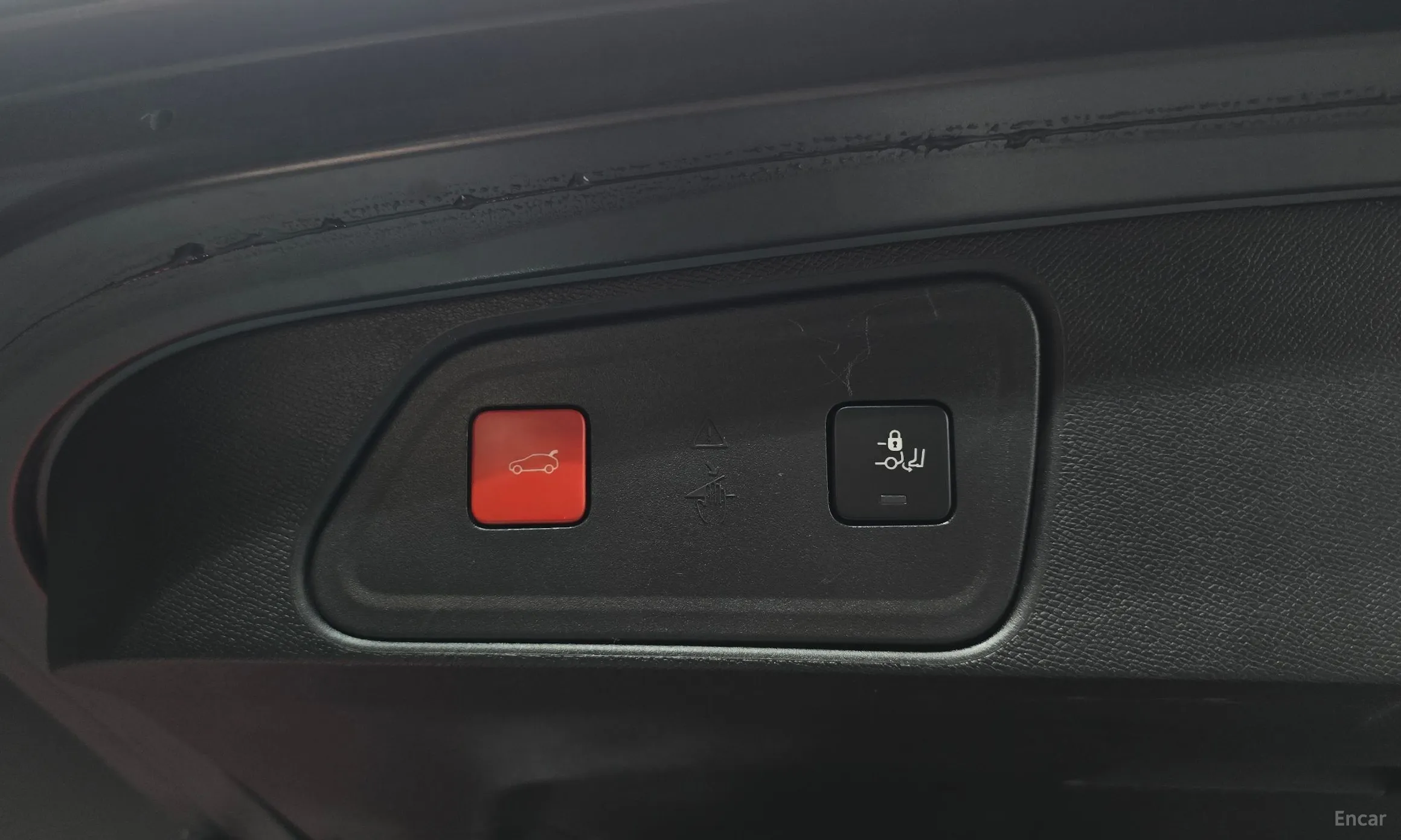 Peugeot 3008 2nd generation превью 20