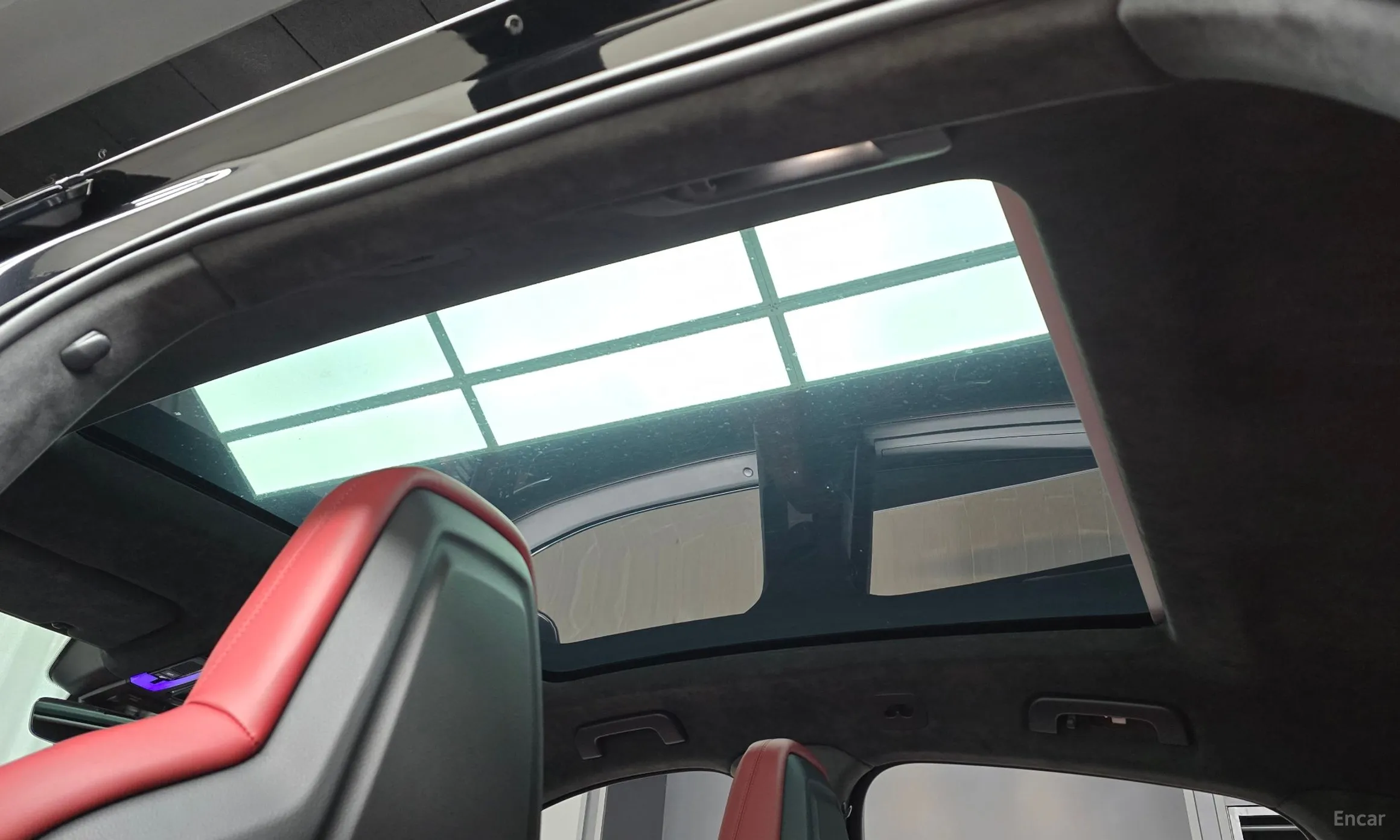 Porsche Cayenne (PO536) превью 18