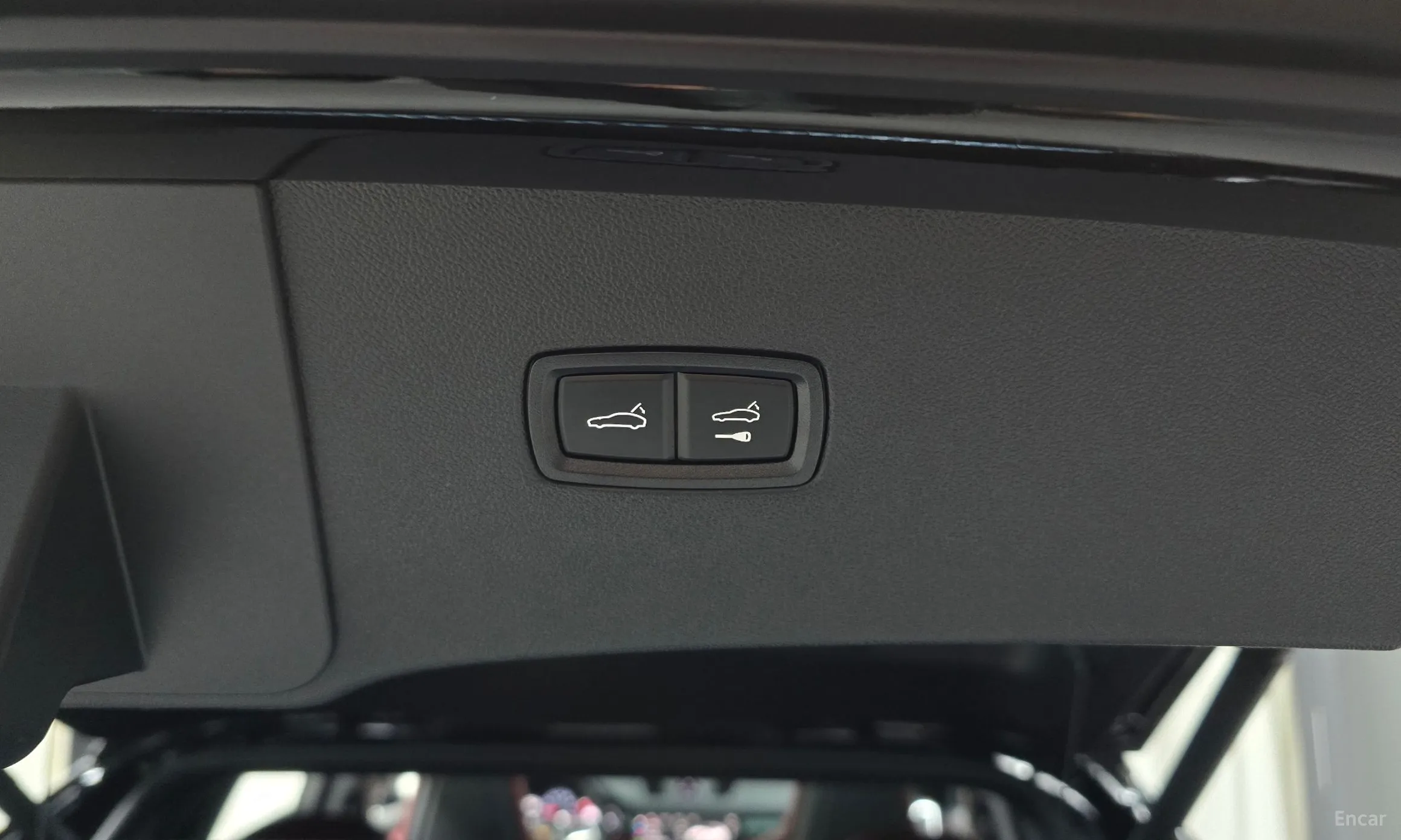 Porsche Cayenne (PO536) превью 20