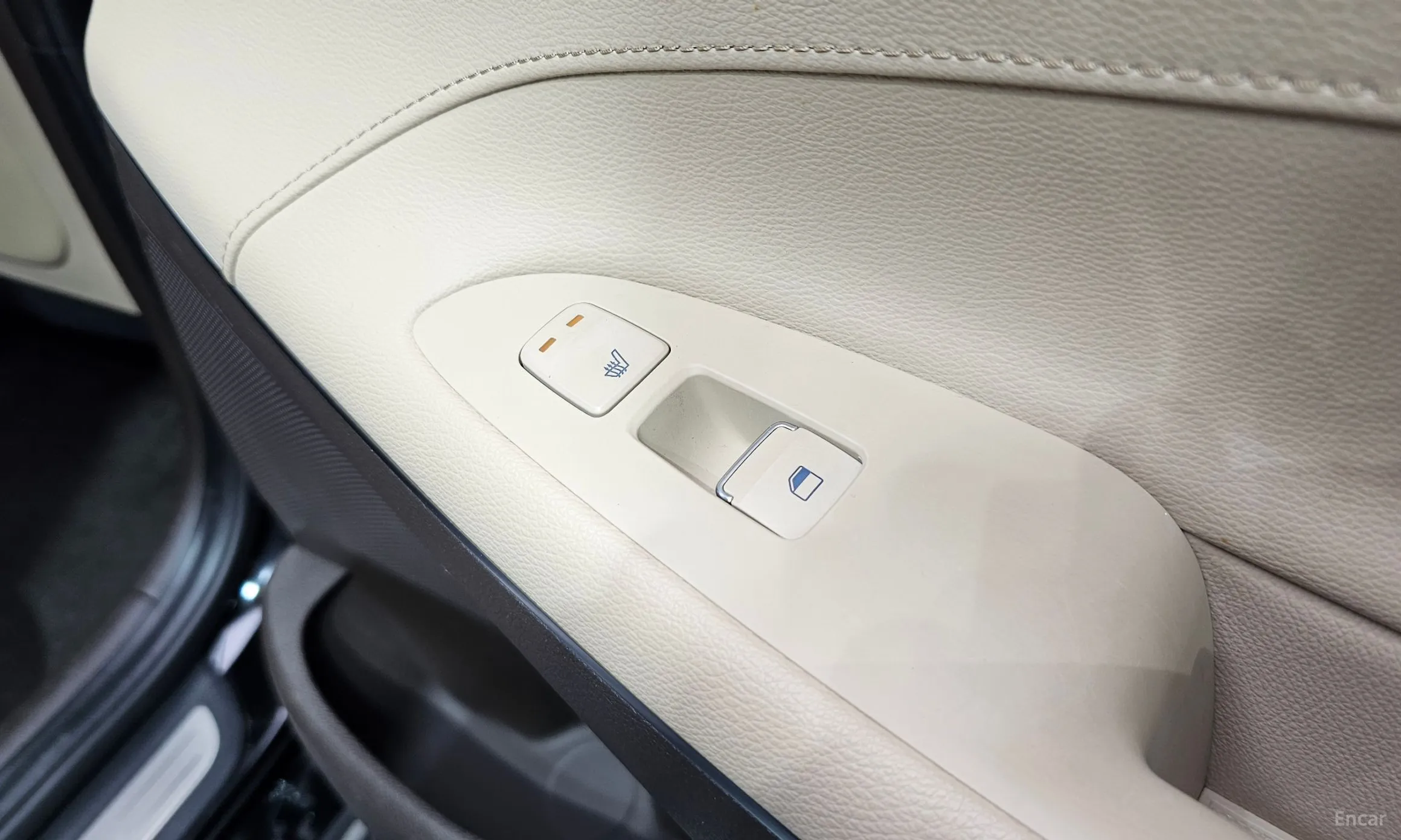 Hyundai Grandeur IG превью 19