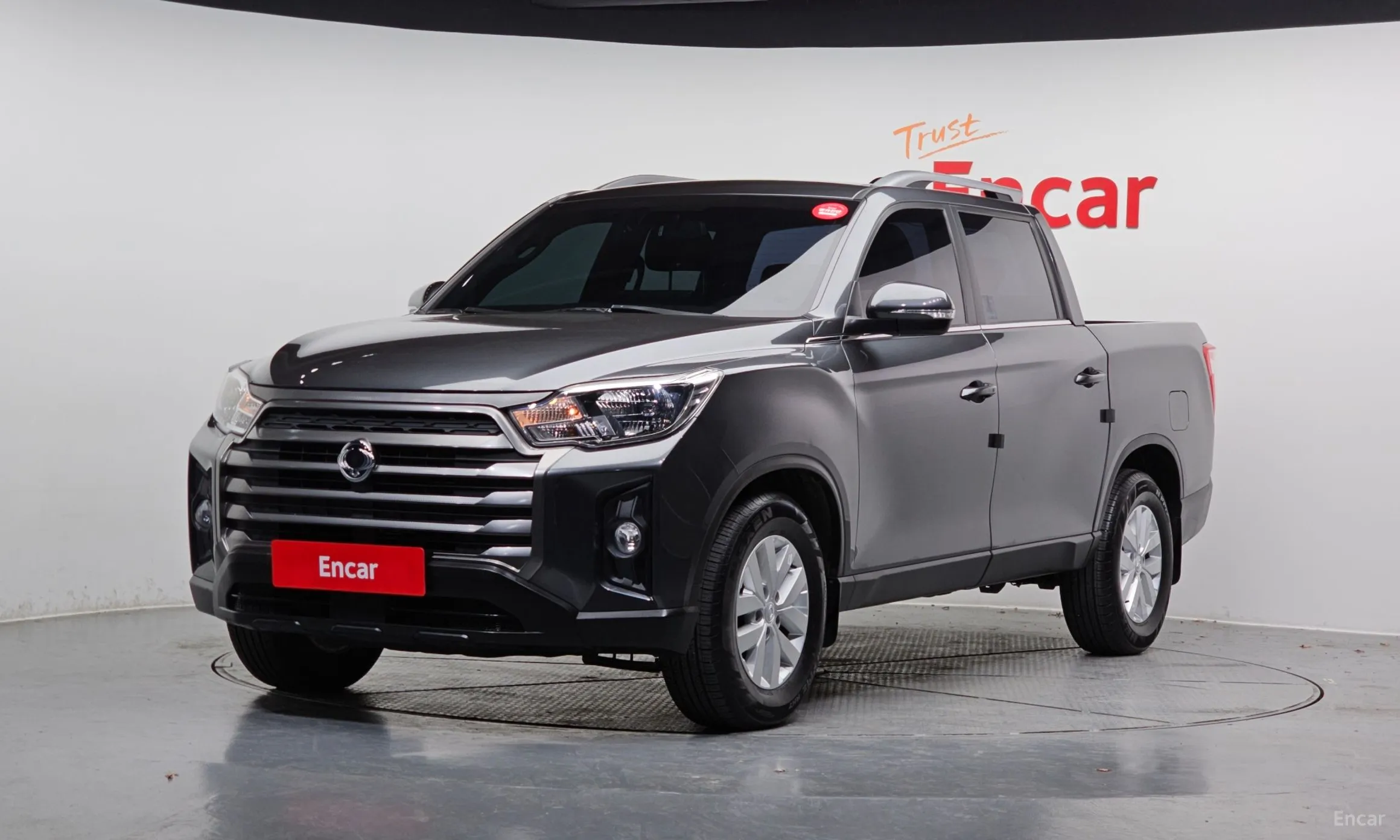 Rexton Sports